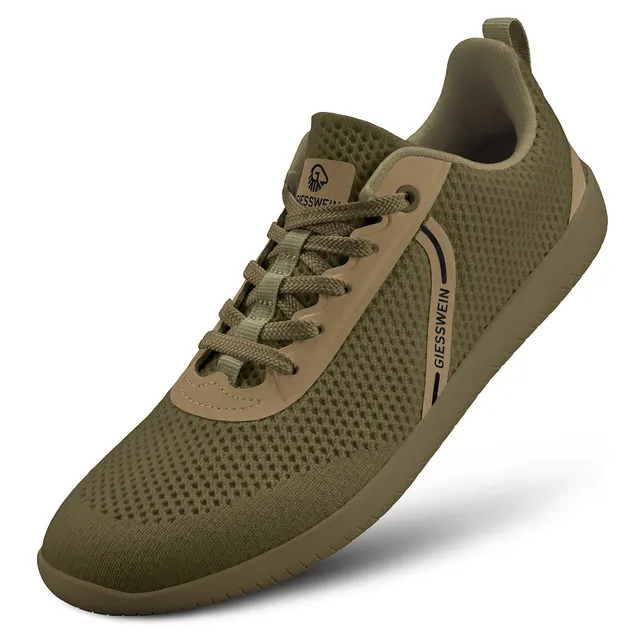 giesswein-merino-barefoot-women-wooly-steps-barefoot-barfu-schuh image 1