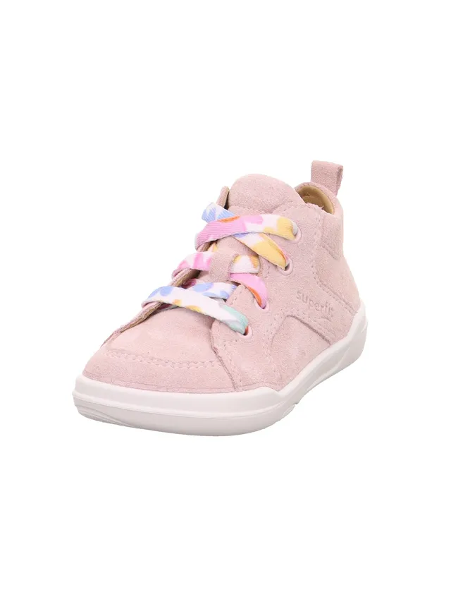 superfit-superfree-m-dchen-sneaker-1-000539-strassenschuhe image 1