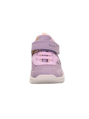 superfit-m-dchen-breeze-sneaker-gore-tex-1-000364-wasserdichter-sneaker image 7