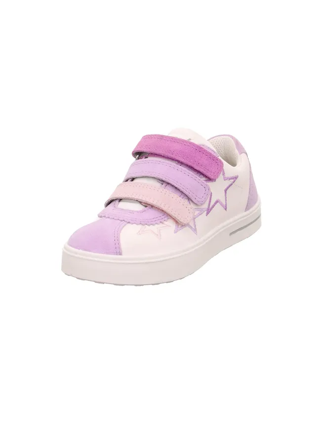 superfit-stella-m-dchen-sneaker-2 image 1
