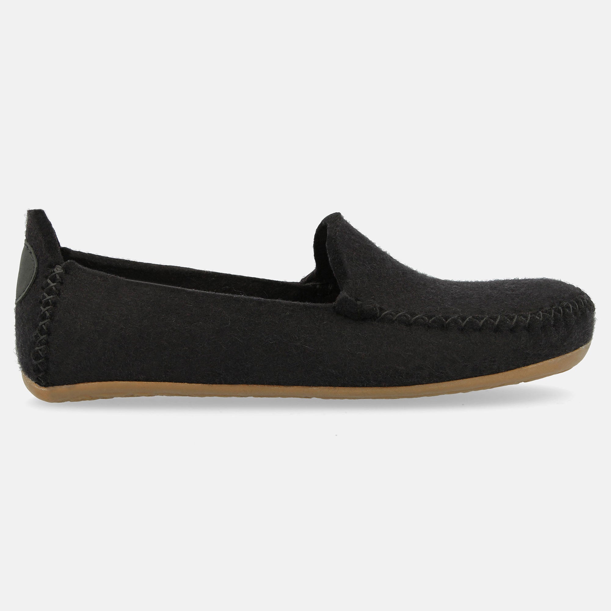 haflinger-mokassin-wollfilz-hausschuh-schlupfschuh image 7