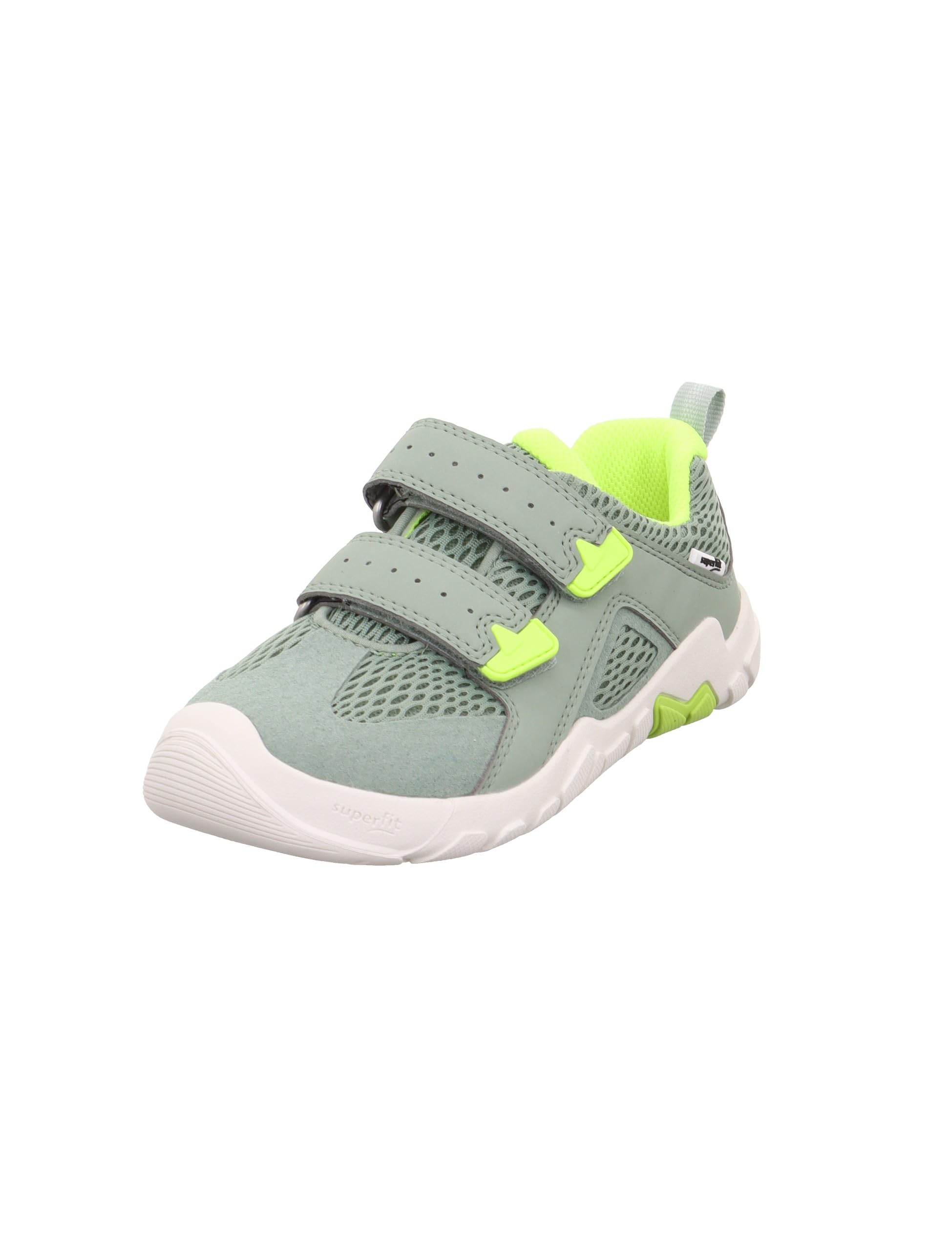 superfit-trace-sneaker-1-006031-jungen-halbschuh image 8