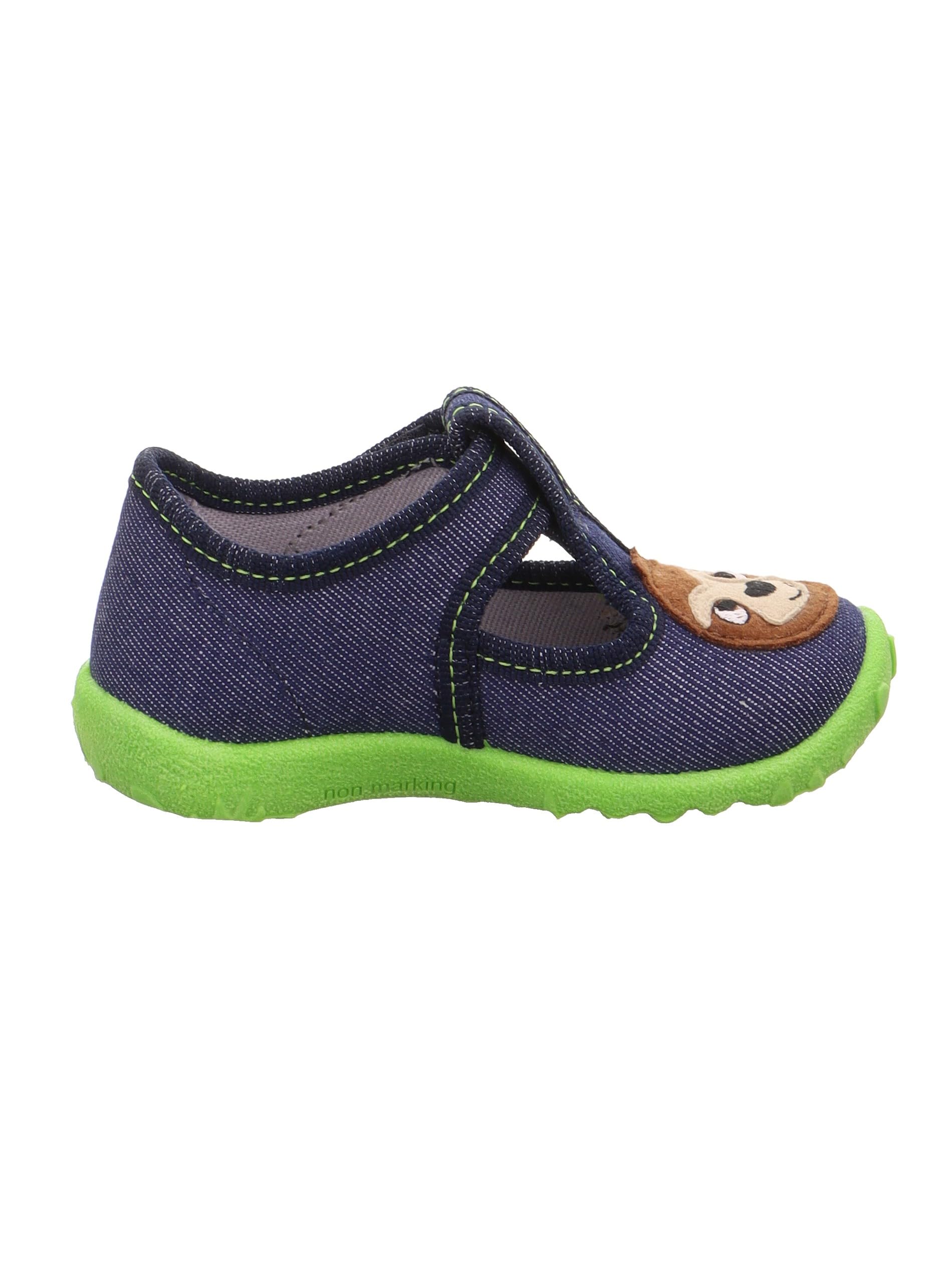 superfit-spotty-hausschuhe-1-009256-f-r-jungen image 4