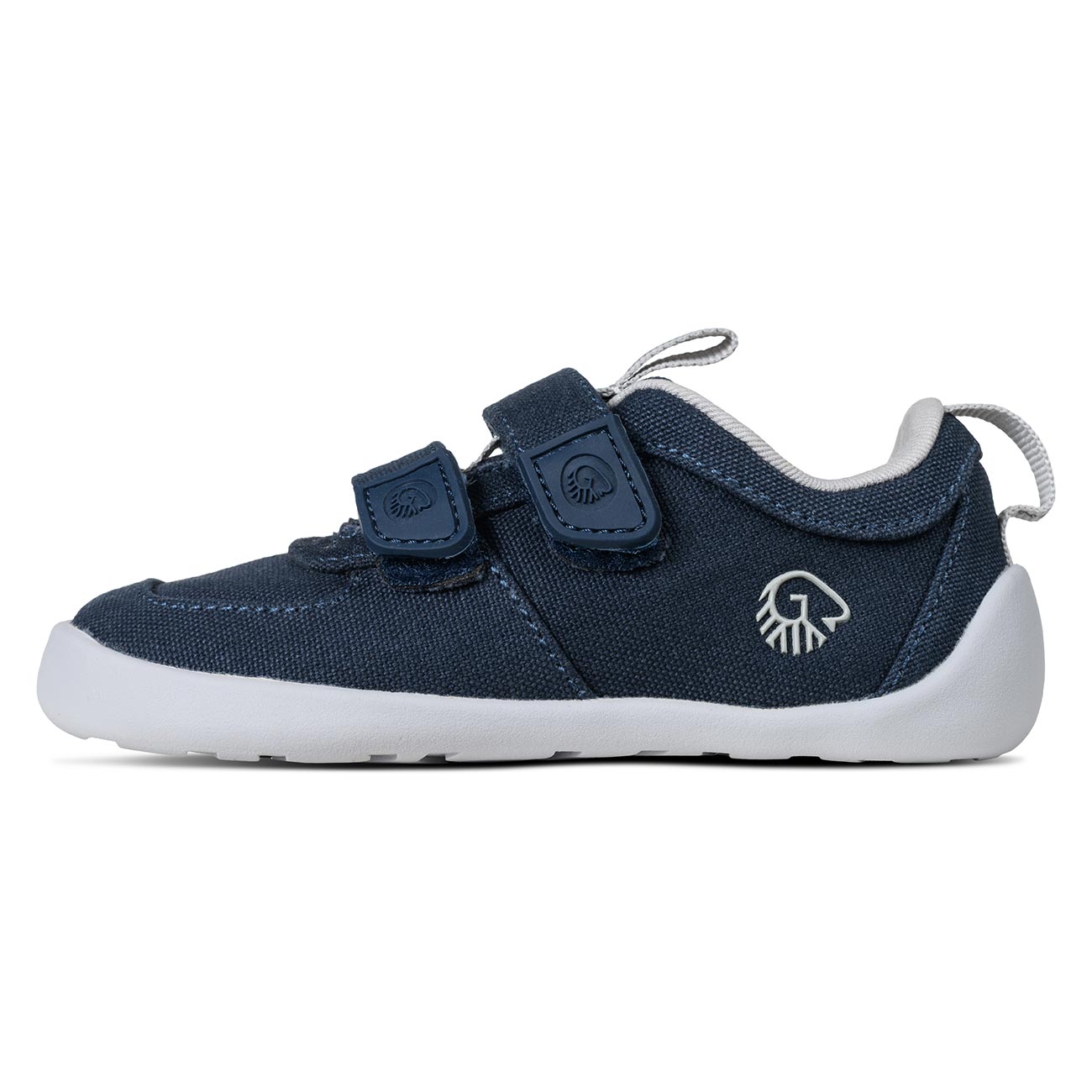 giesswein-kids-barefoot-canvas-barfu-sneaker-baumwolle image 4