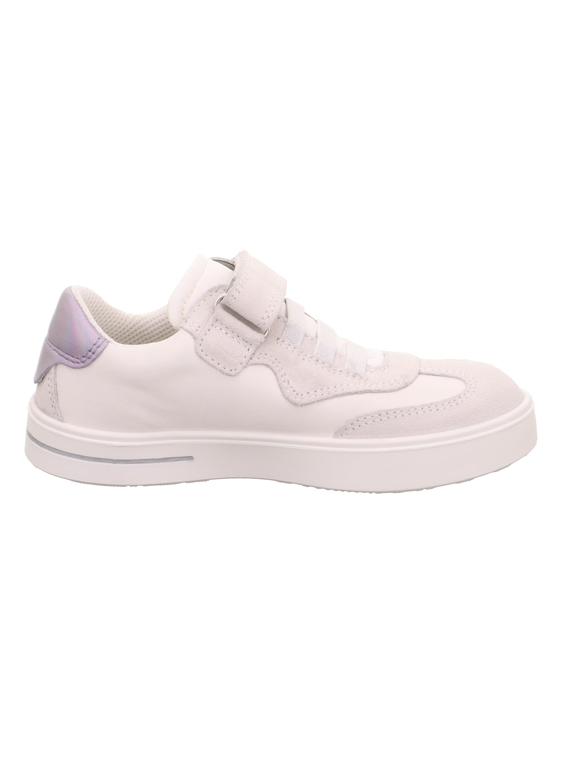 superfit-m-dchen-stella-sneaker-1-000814-sneaker image 5
