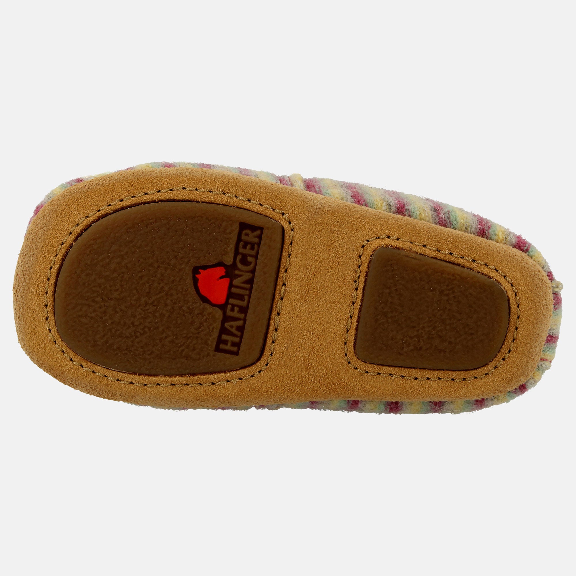 haflinger-piep-baby-lauflernschuhe-mit-k-ken-applikation image 6