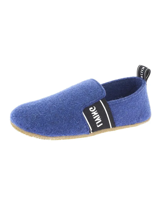 living-kitzb-hel-elastik-slipper-nebel image 1
