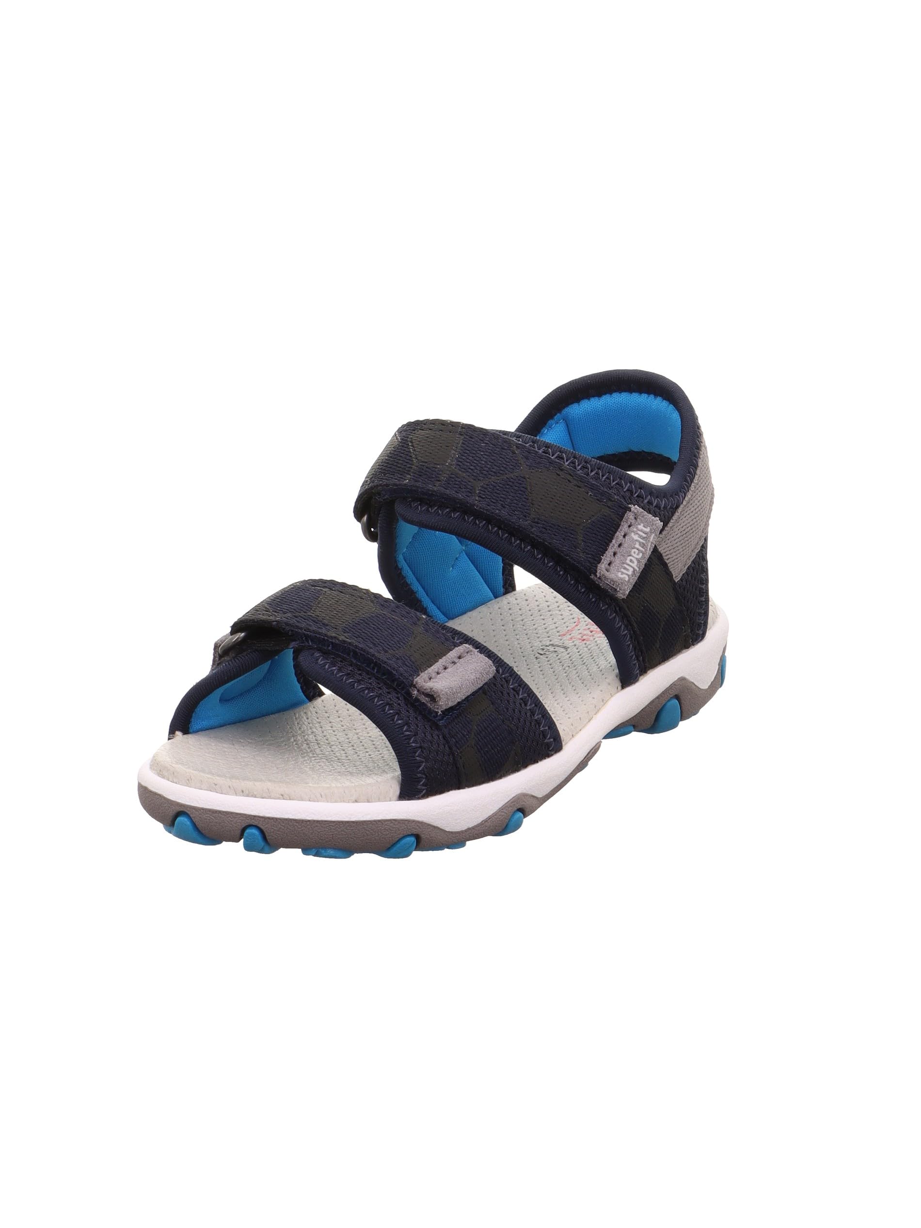 superfit-mike-3-0-sandale-jungen-1-009464-fu-balldesign image 7