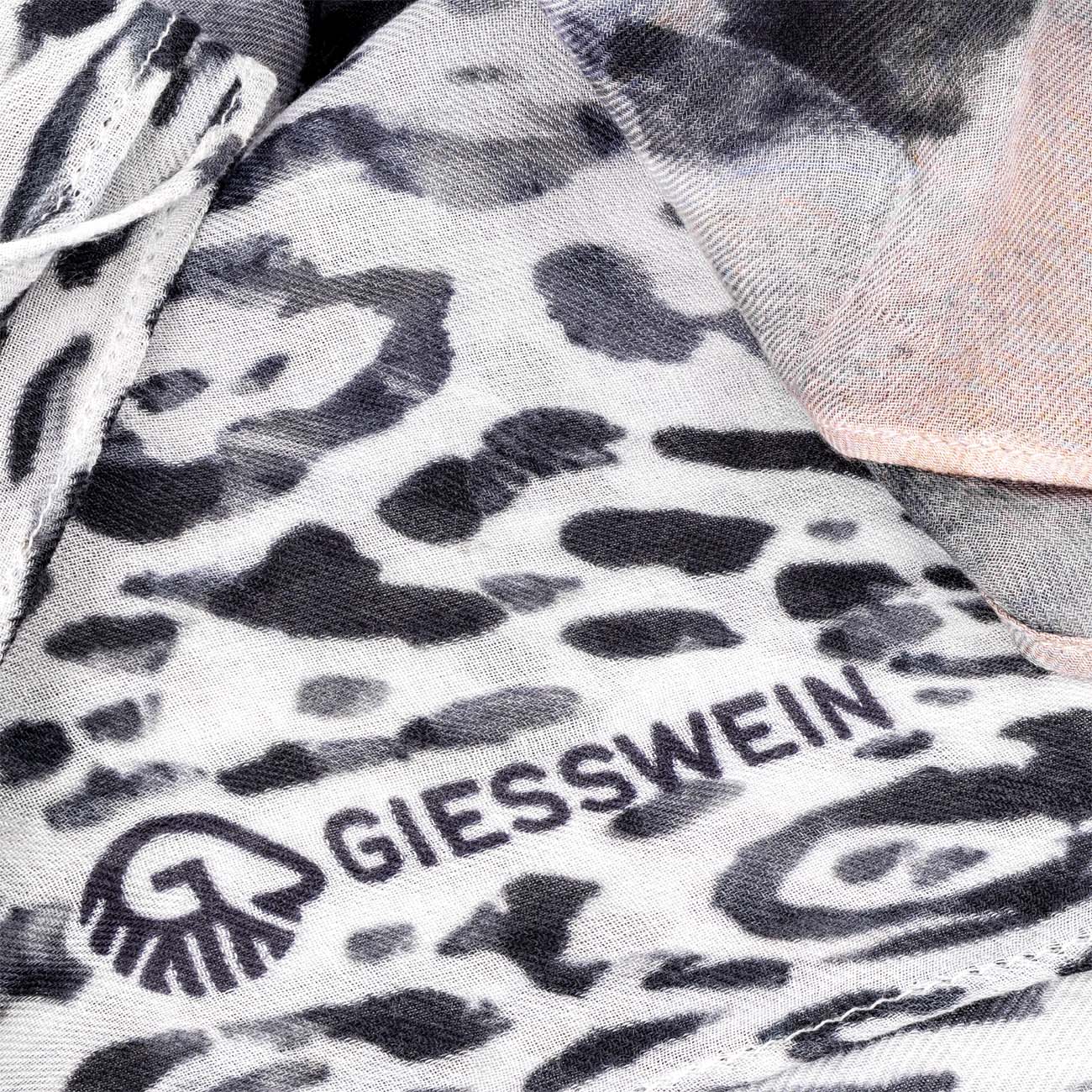 giesswein-tuch-leo-printtuch-aus-100-modal image 4