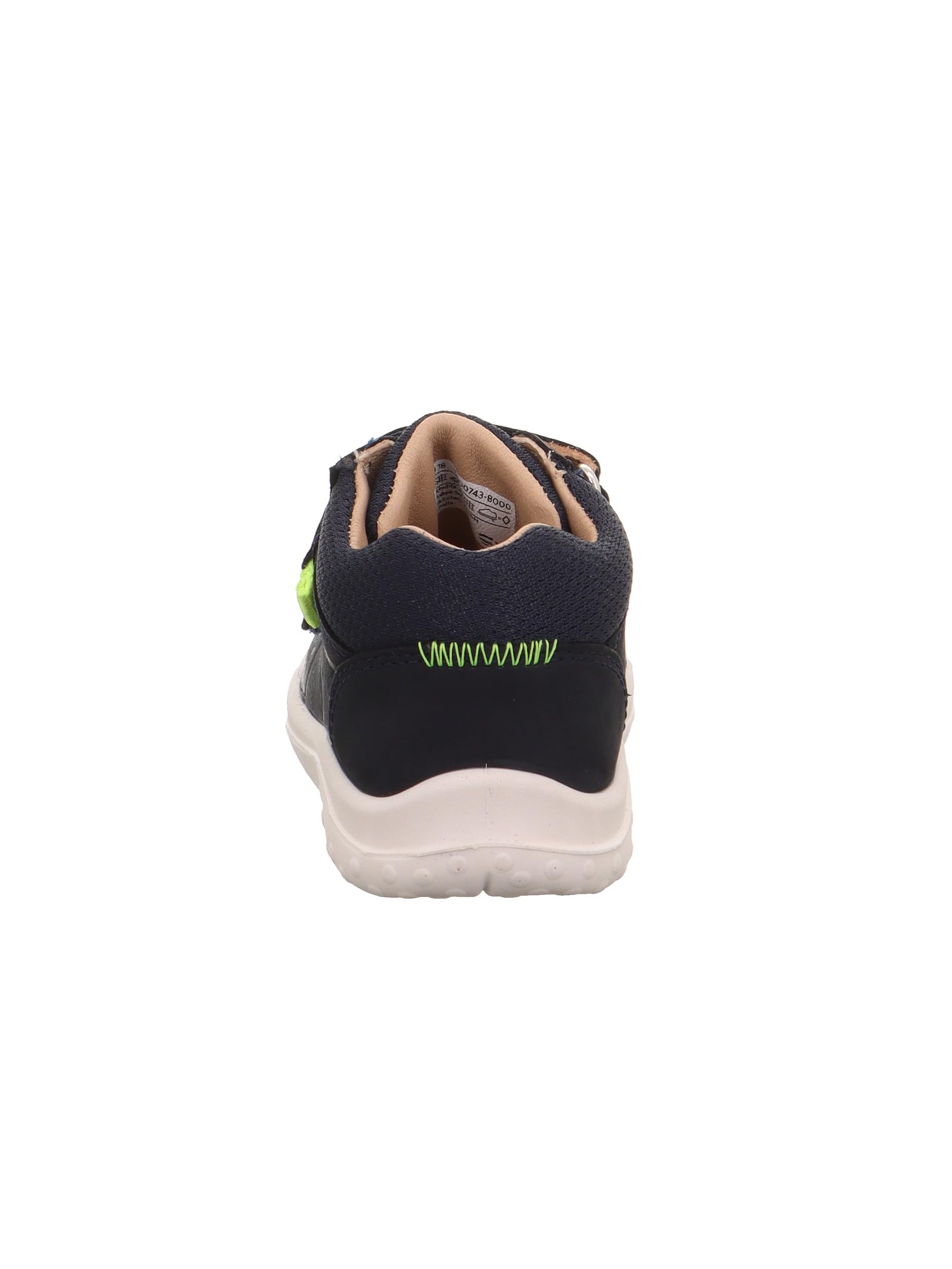 superfit-jungen-whaley-sneaker-lauflernschuh-nubuk-wms-weite-w image 3