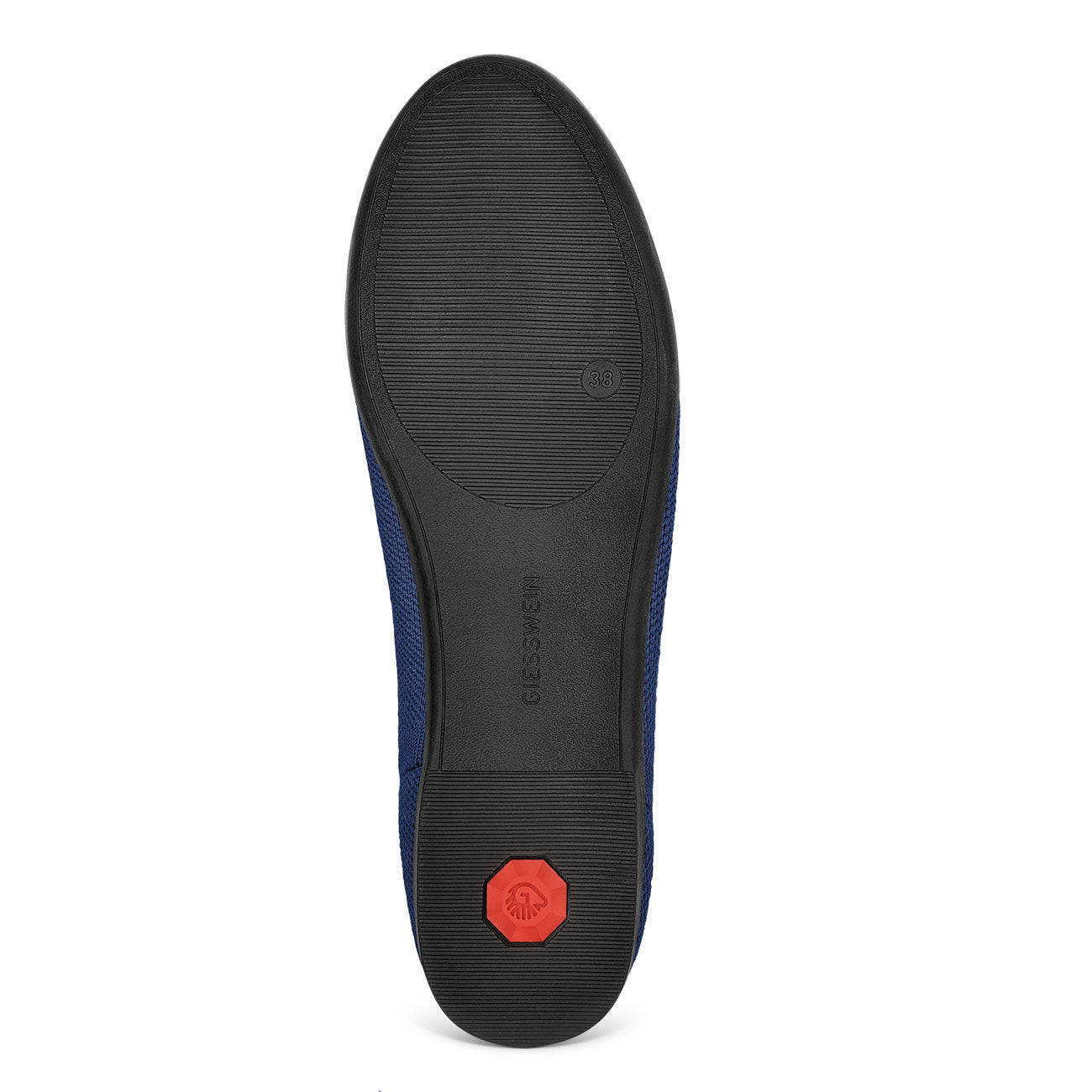 giesswein-eco-ballerinas-round-f-r-damen image 5