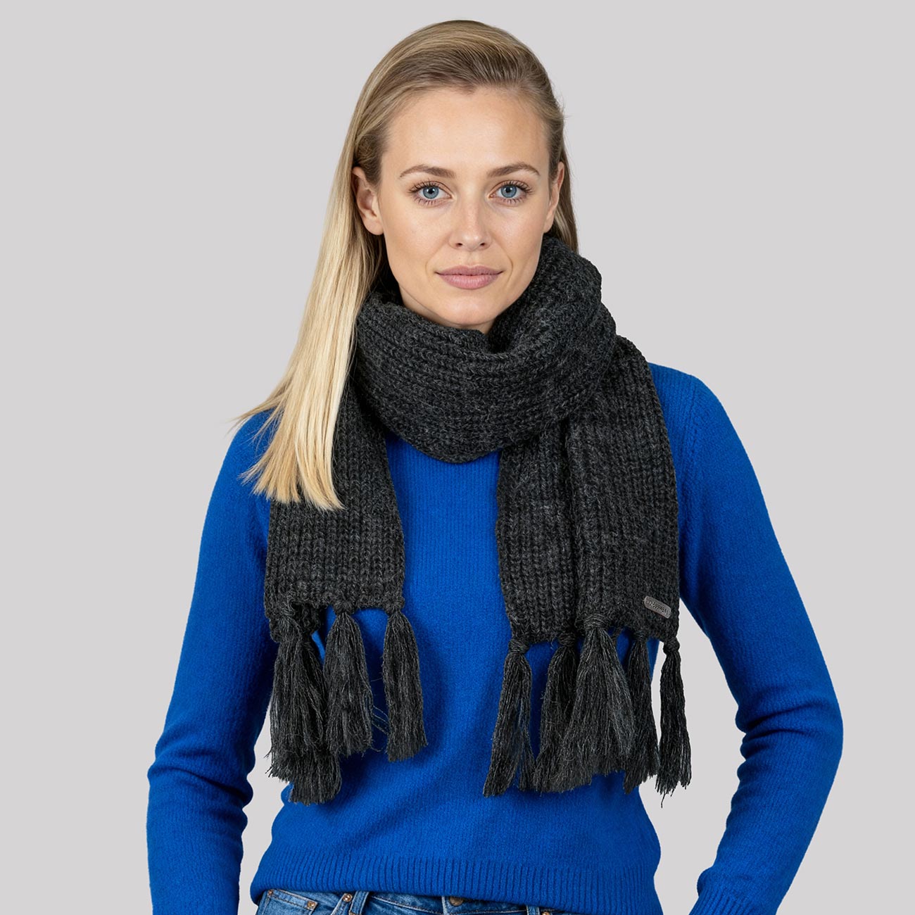 giesswein-schal-weisseck-langer-winterschal-185-x-25-cm-mit-fransen image 4