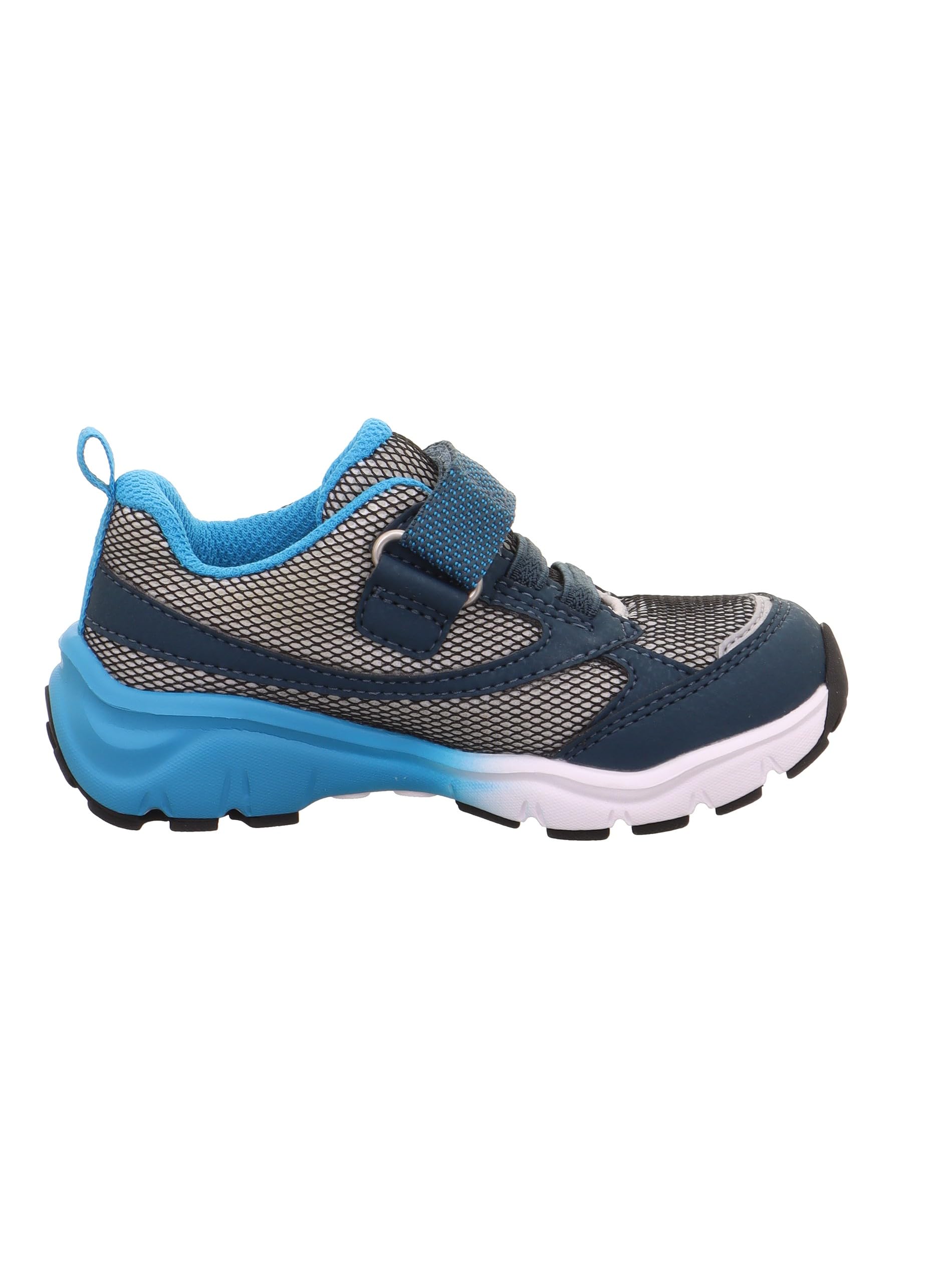 superfit-sport5-sneaker-jungen-1-000252 image 5
