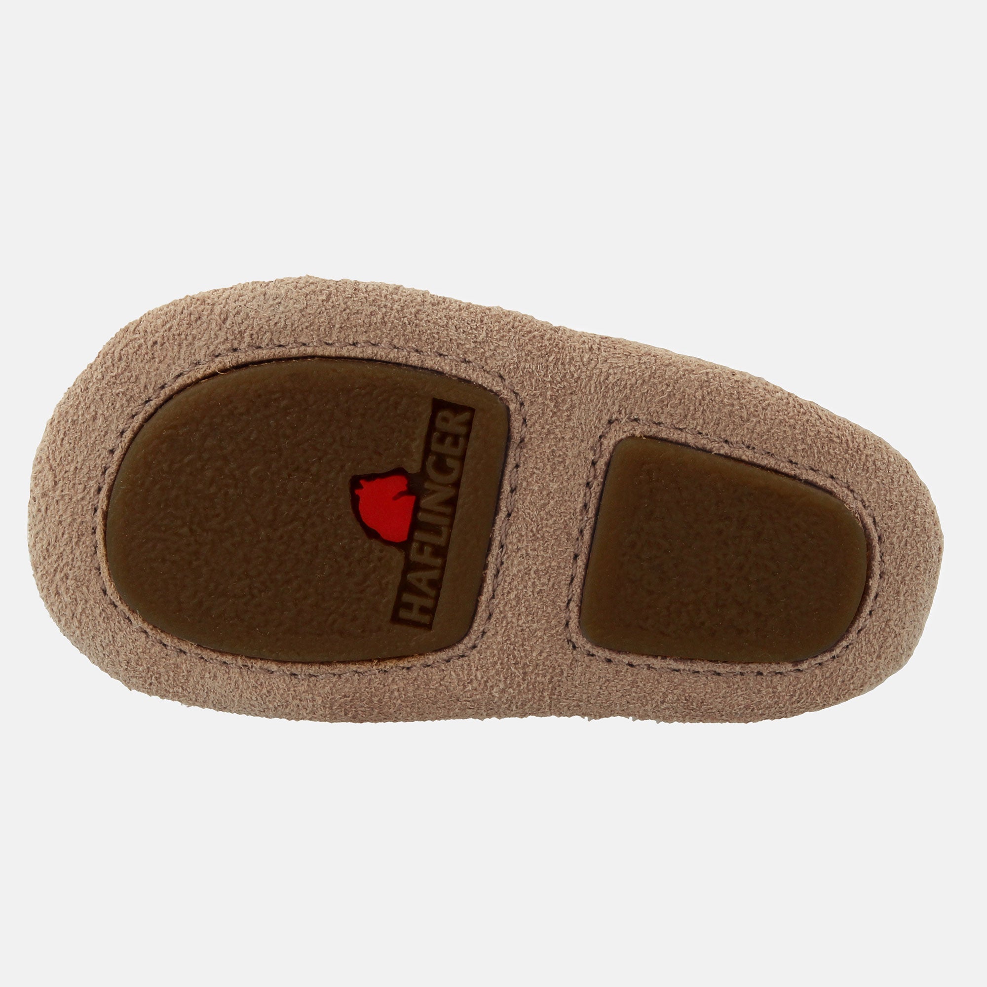 haflinger-dornr-schen-babyschuh-vegetabil-gegerbtes-leder-f-r-die-ersten-schritt image 6