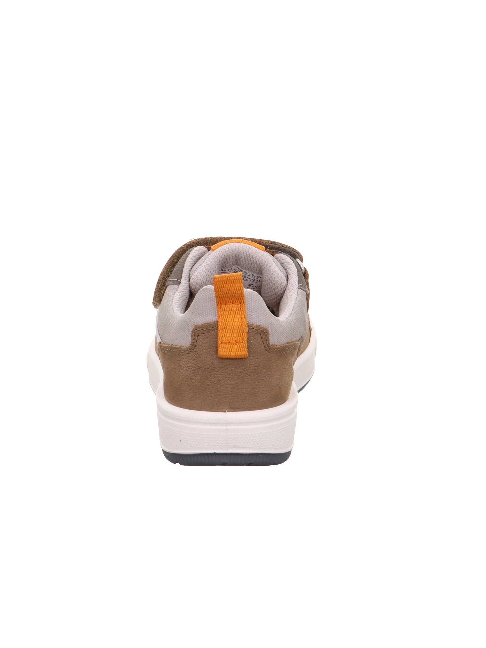 superfit-maverick-jungen-sneaker-1-100106 image 3