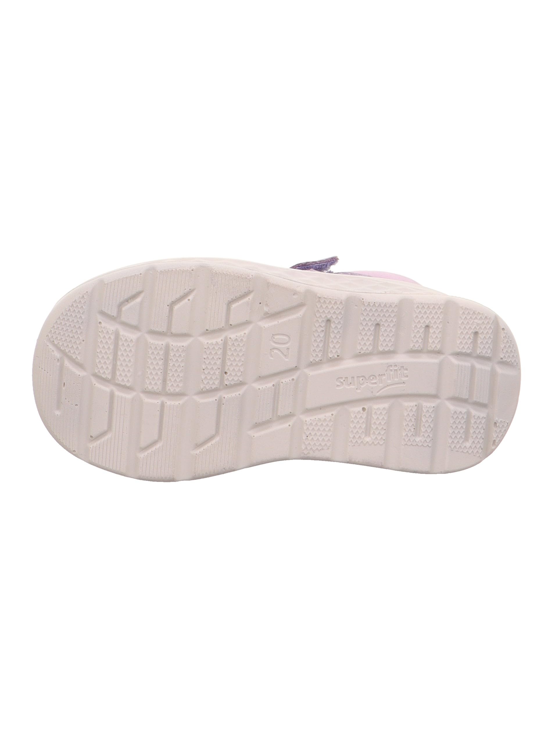 superfit-m-dchen-breeze-sneaker-gore-tex-1-000364-wasserdichter-sneaker image 4