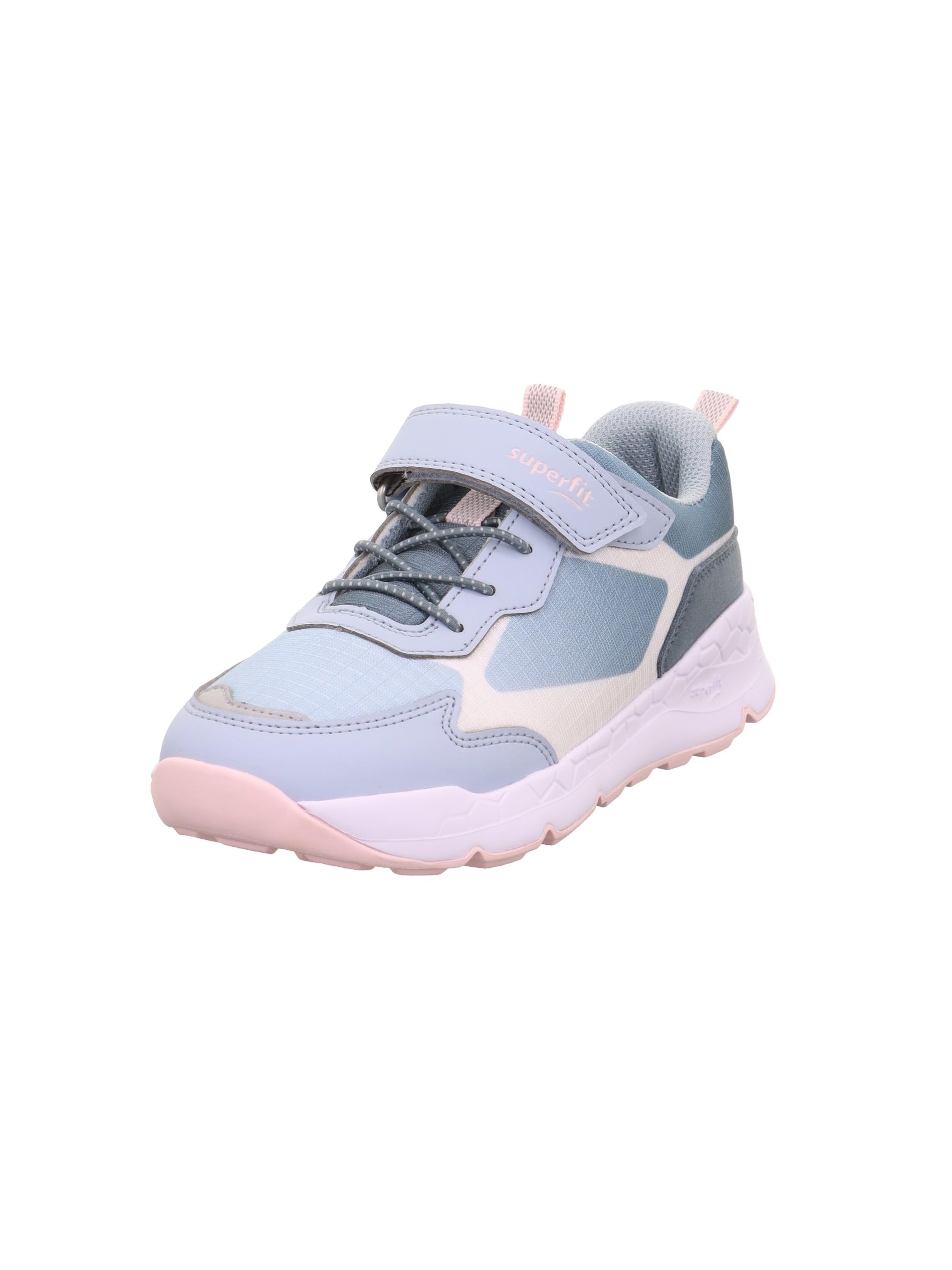 superfit-free-ride-1-000556-m-dchen-sneaker-koordinaten-print image 1