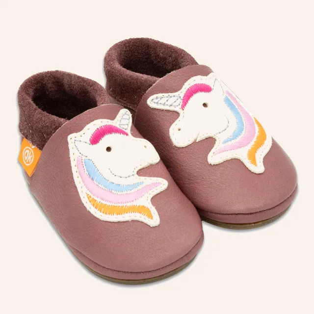orangenkinder-amigo-stella-the-unicorn-kinder-barfu-schuhe-f-r-die-kita image 1