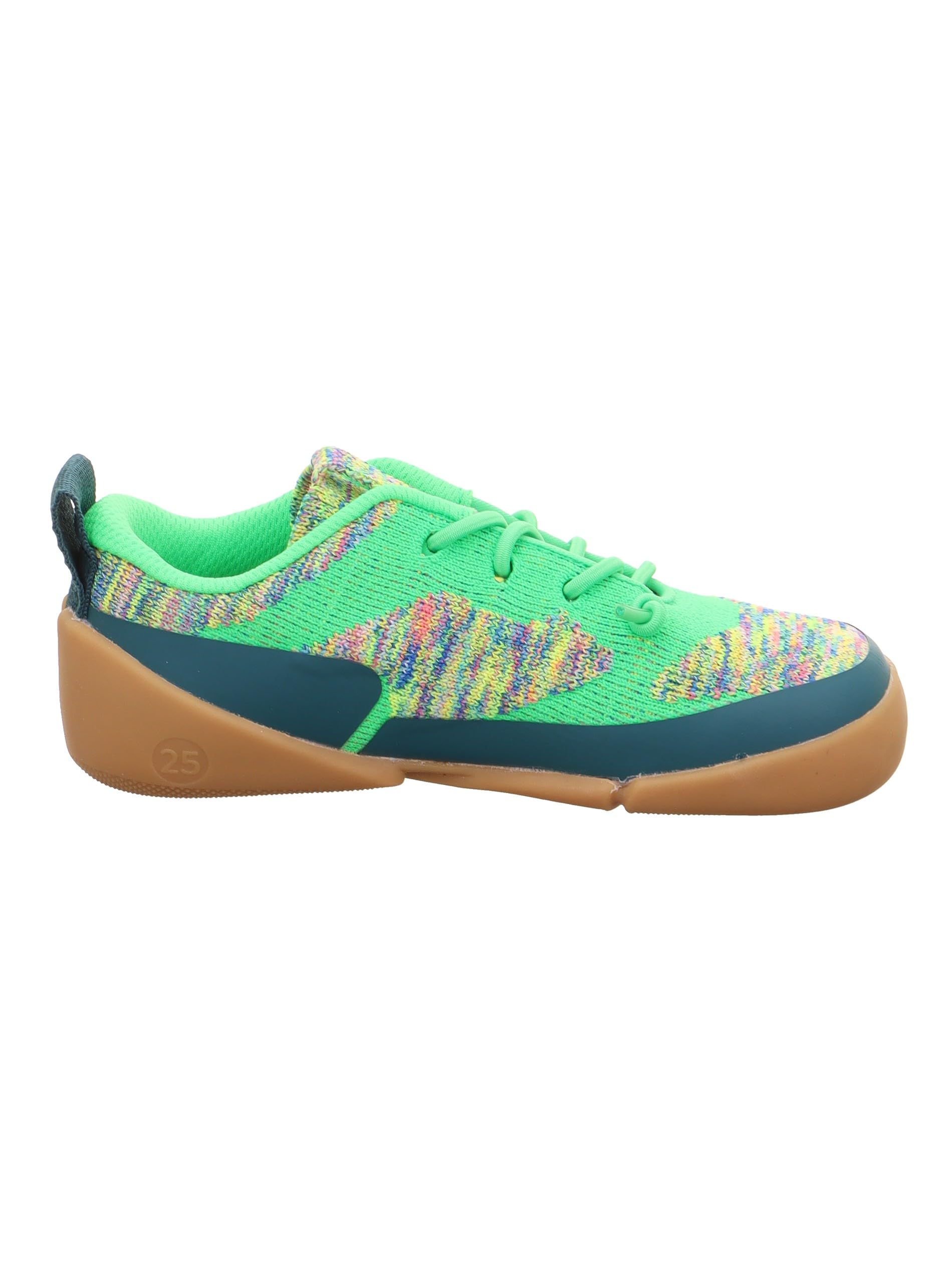 superfit-vento-jungen-sneaker-1-008202-halbschuh-f-r-kita-und-freizeit image 5