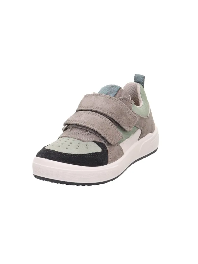 superfit-maverick-1-100107-sneaker-jungen image 1