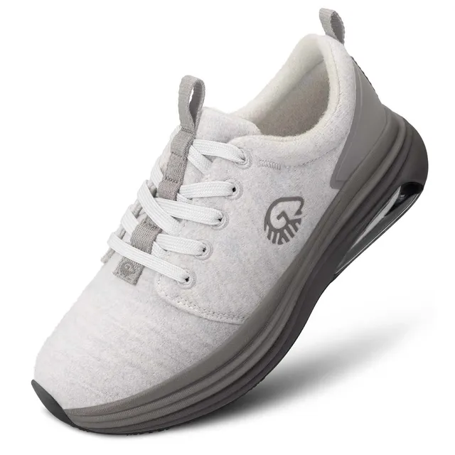 giesswein-merino-curve-max-men-merino-freizeit-sneaker-herren image 1