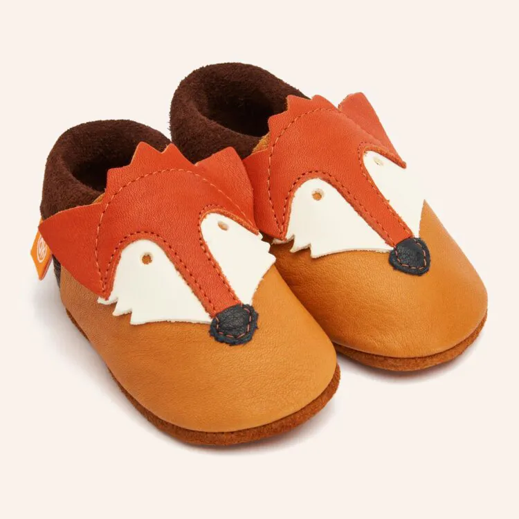orangenkinder-kinder-hausschuhe-franz-der-fuchs image 1