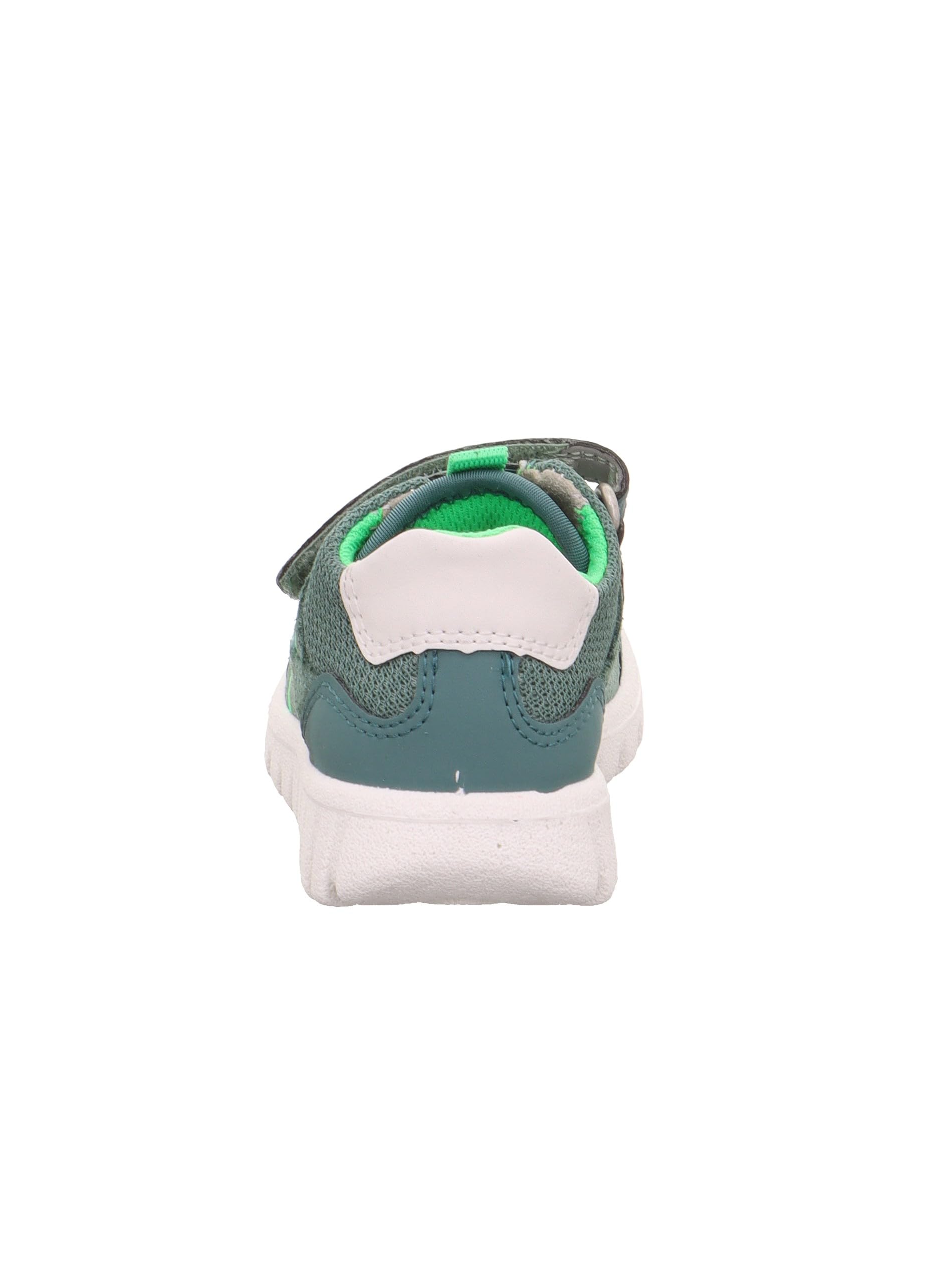 superfit-sport-7-mini-sneaker-f-r-jungen image 3