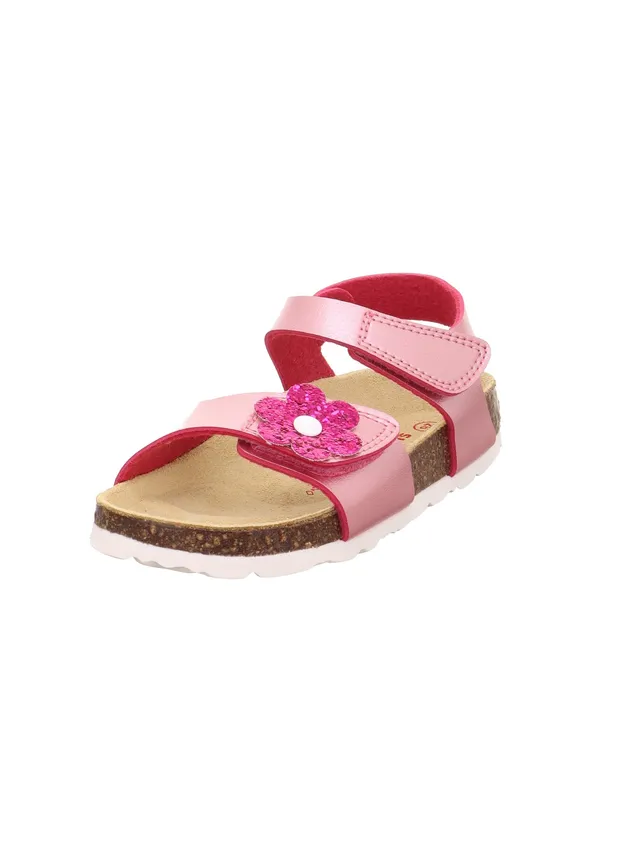 superfit-fussbettpantoffel-sandale-1-000118-f-r-m-dchen image 1