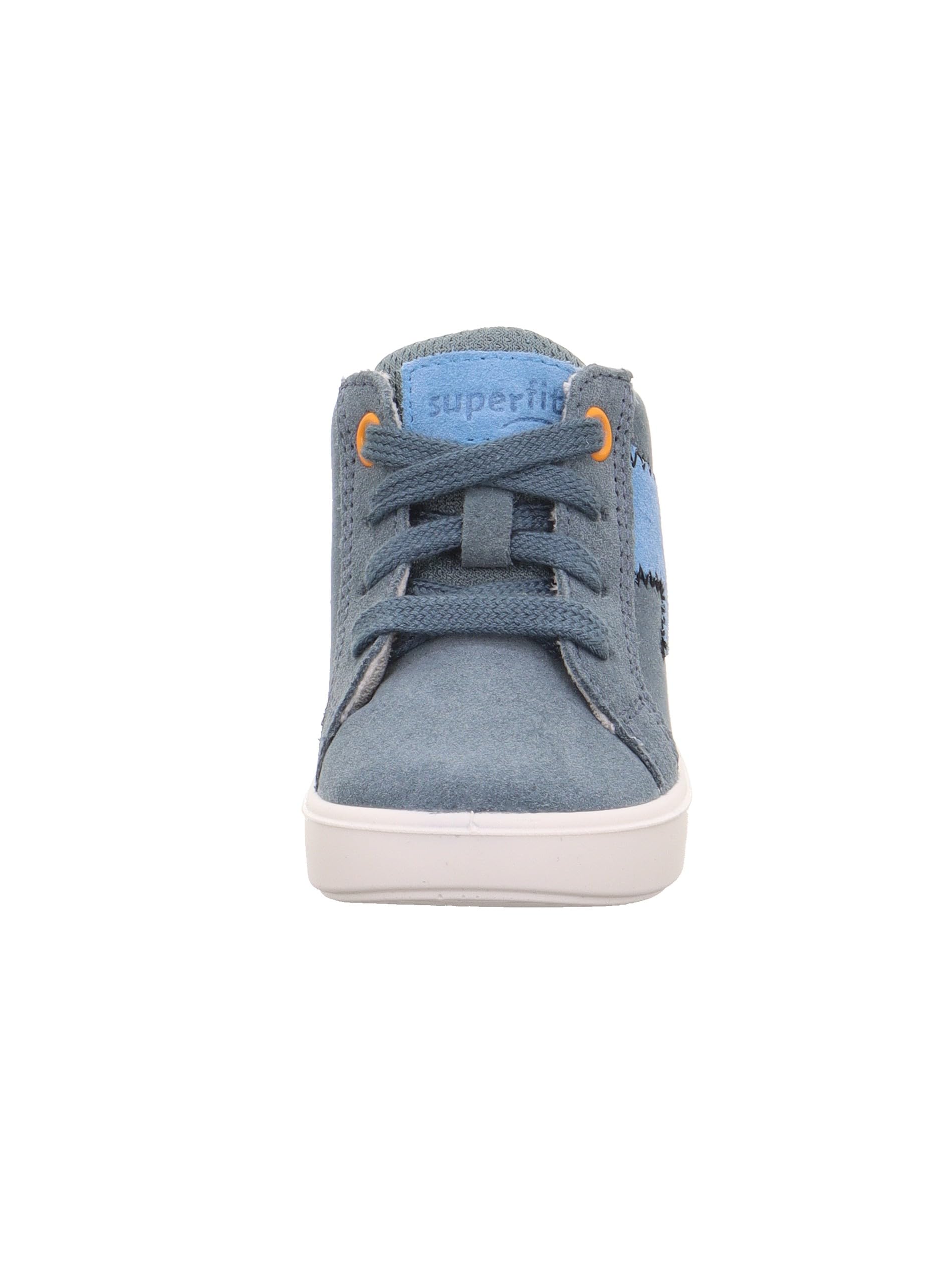 superfit-supies-jungen-sneaker-1-000770-stra-enschuh image 2