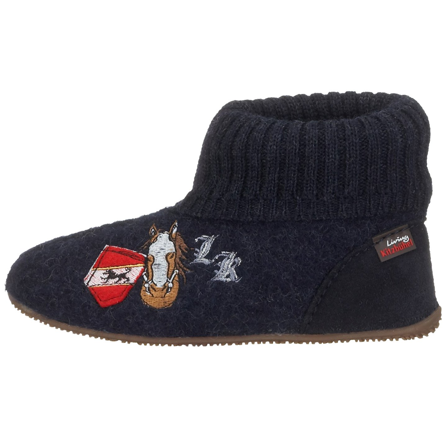 living-kitzb-hel-1631-jungen-hausschuhe-slipper image 5