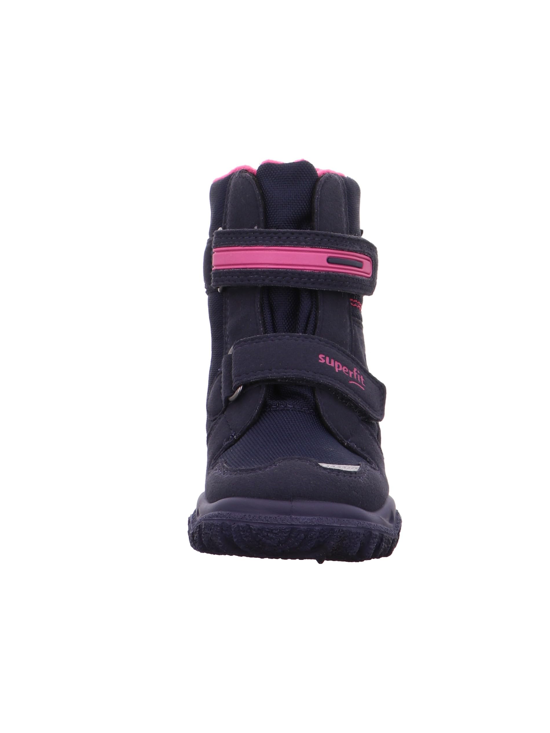 superfit-husky-m-dchen-stiefel-gore-tex-0-509080 image 2