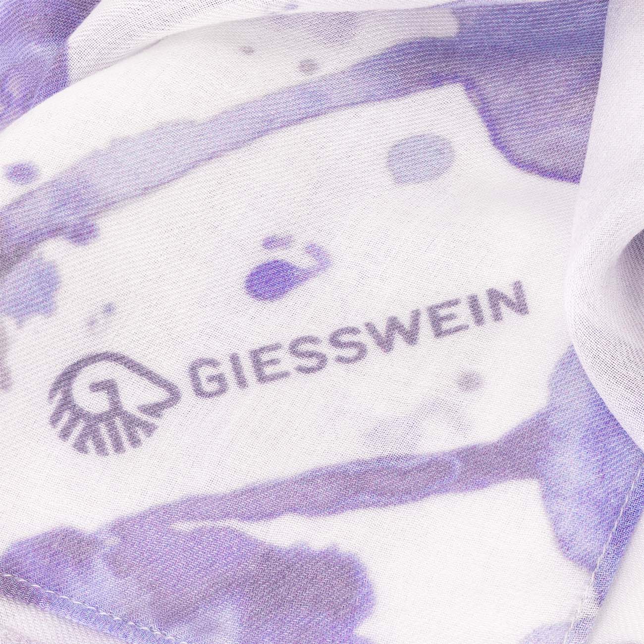 giesswein-tuch-tulpen-modal-printtuch-flieder image 4
