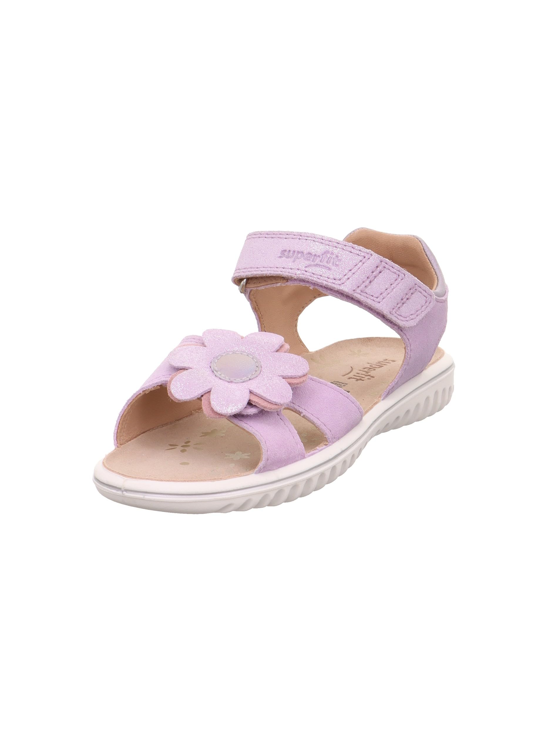 superfit-sparkle-sandale-1-009015-m-dchen-sandale image 7