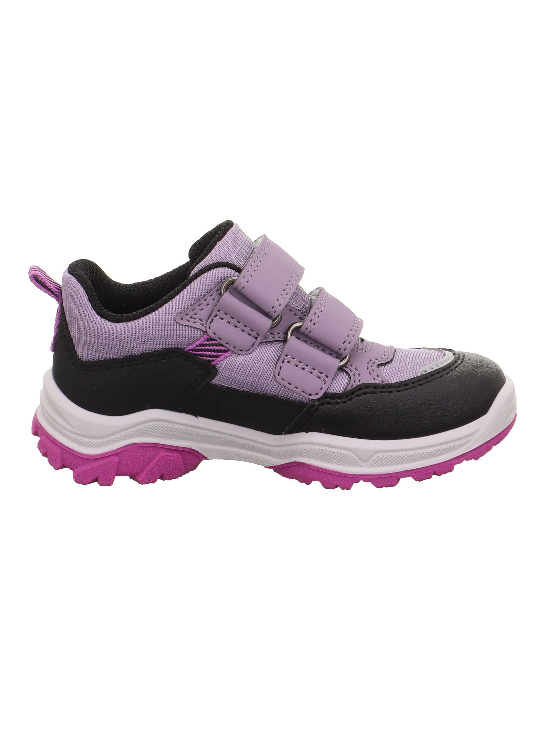 superfit-jupiter-gore-tex-1-000052-m-dchen-sneaker image 5