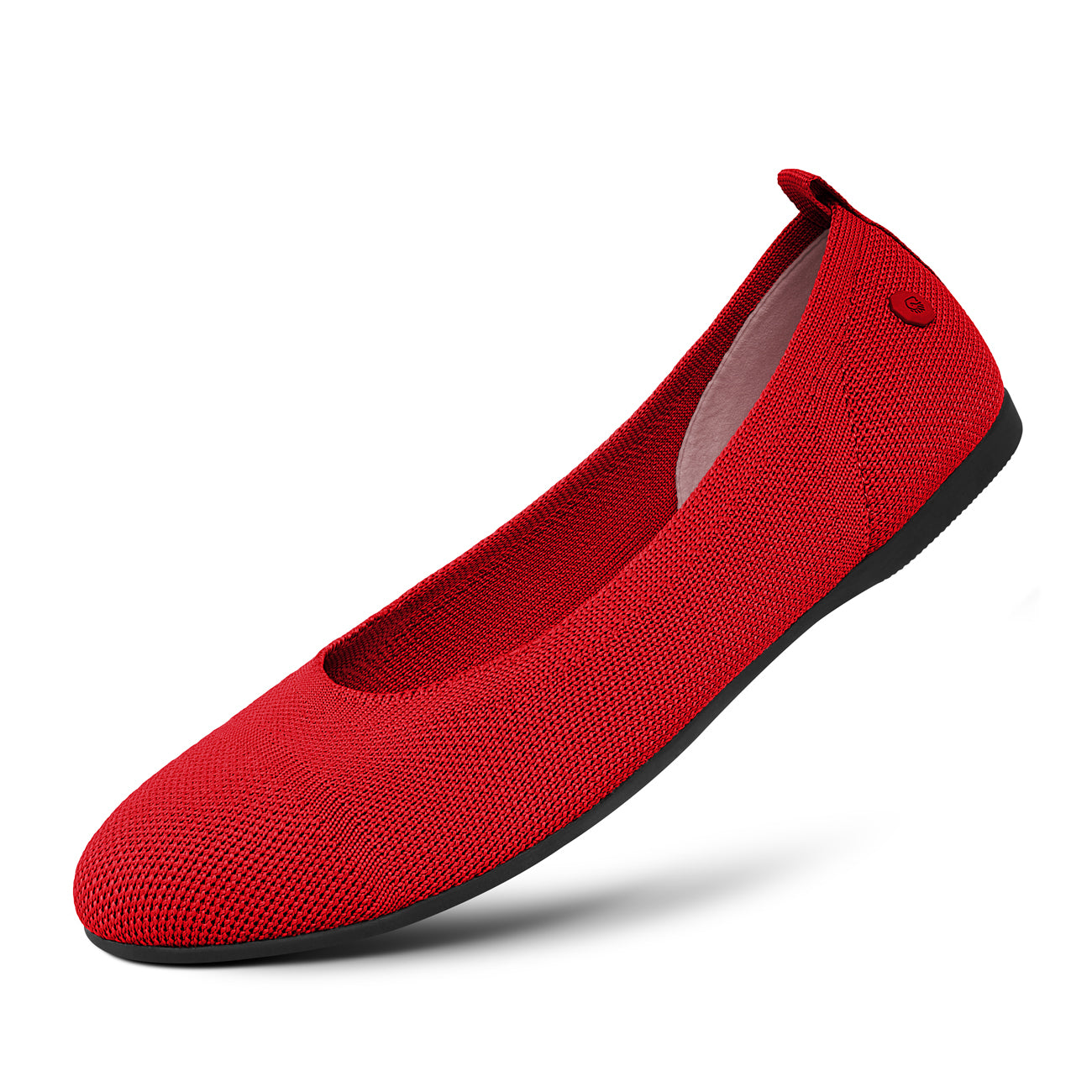 giesswein-eco-ballerinas-round-f-r-damen image 7