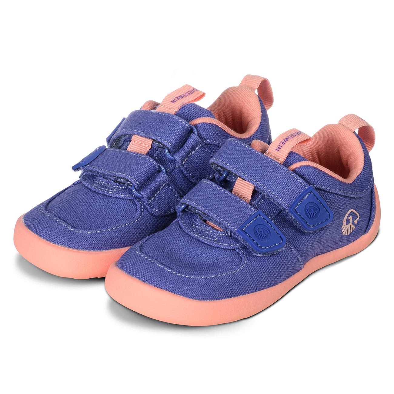giesswein-kids-barefoot-canvas-barfu-sneaker-baumwolle image 6