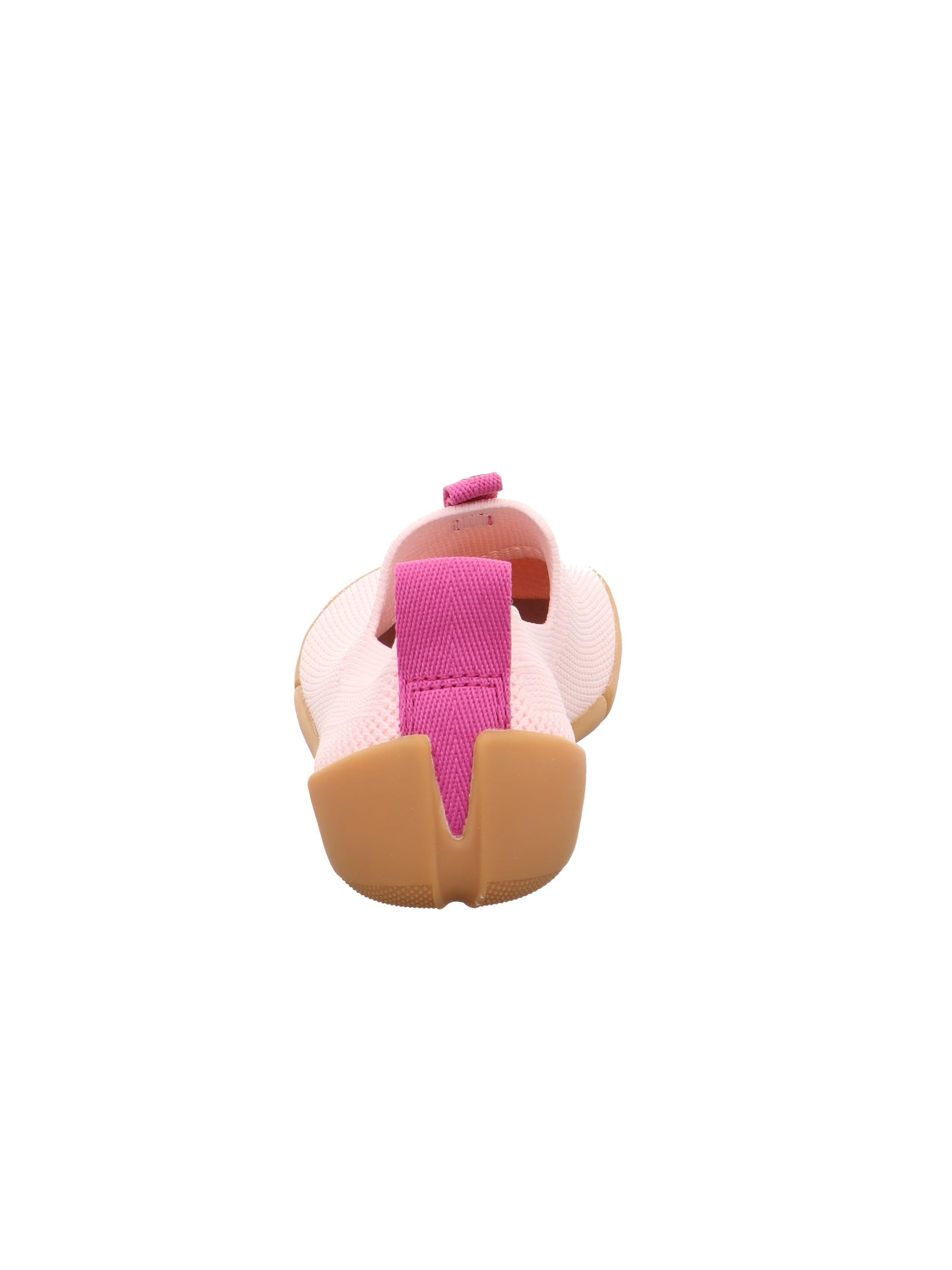superfit-venti-m-dchen-hausschuh-1-006704 image 3