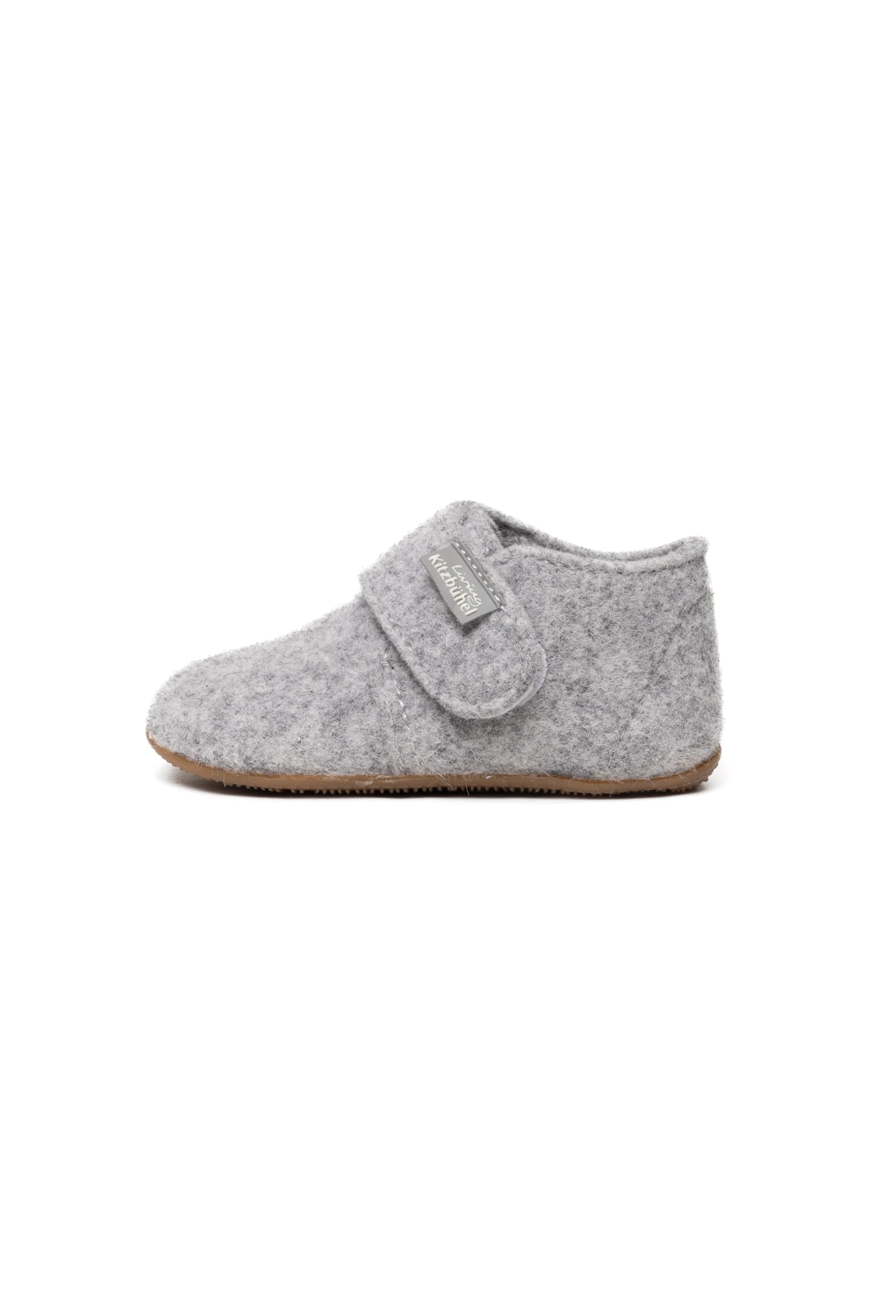 living-kitzb-hel-3619-0585-krabbelschuh-baby-unisex image 1