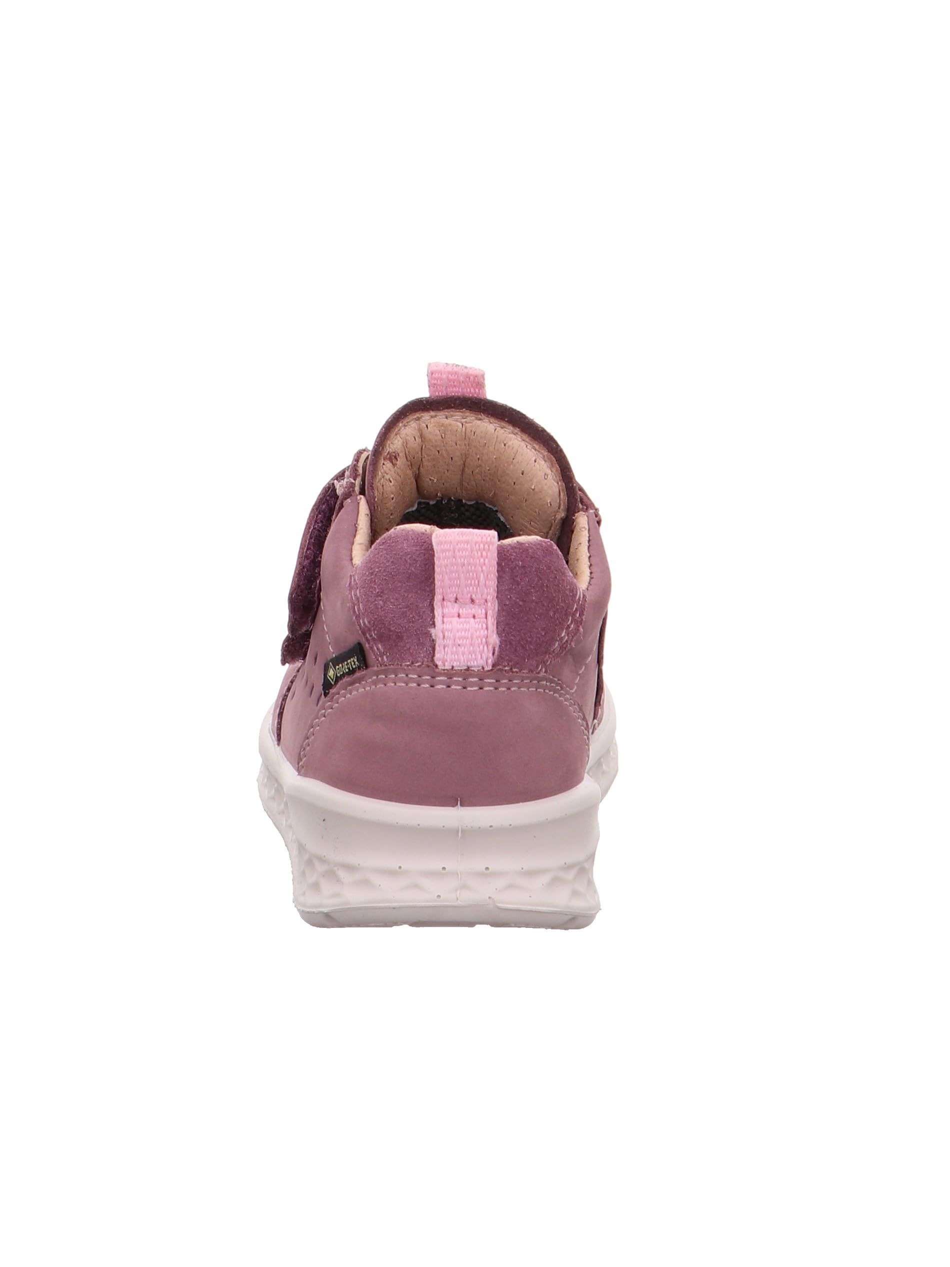 superfit-breeze-m-dchen-lauflernschuhe-hausschuhe image 5