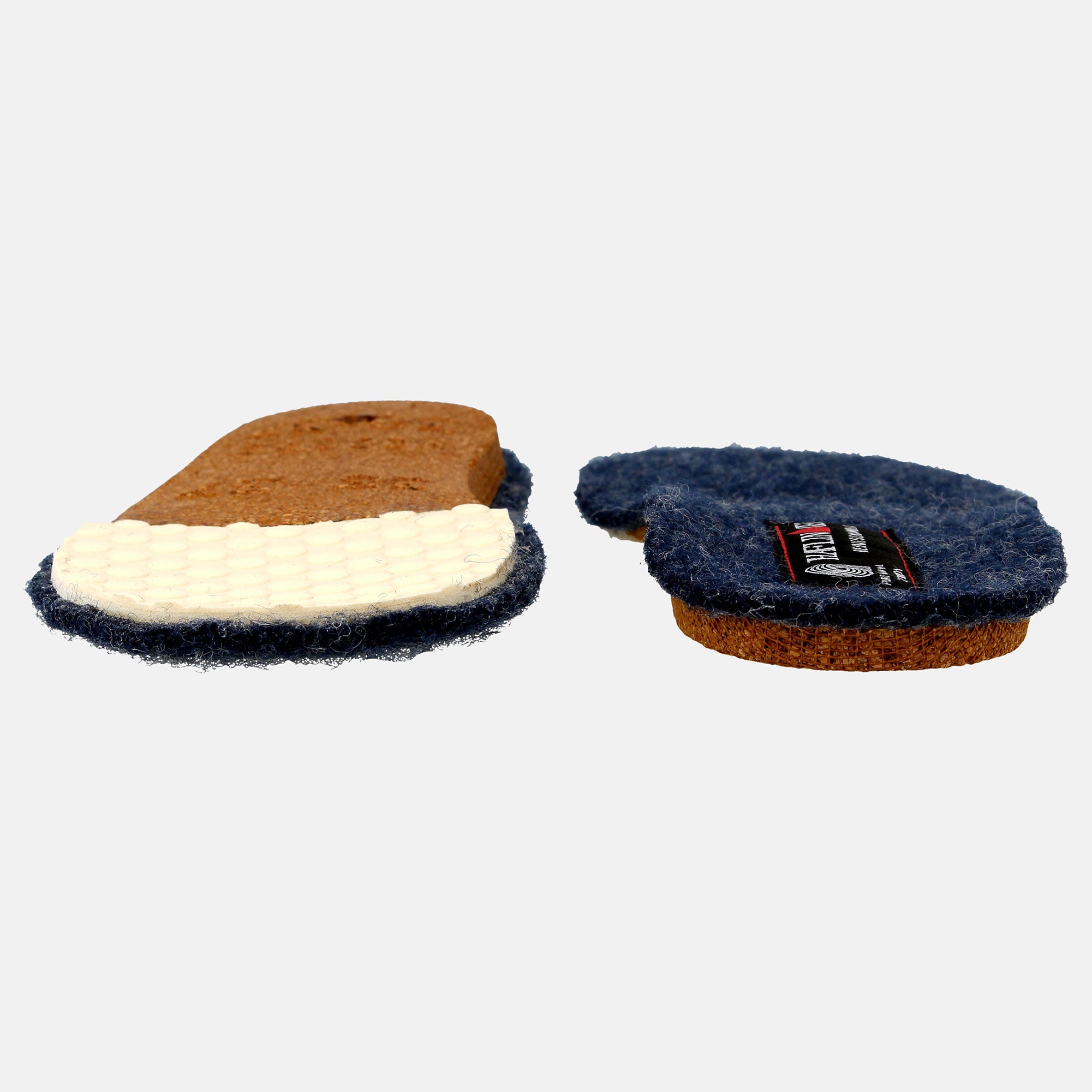 haflinger-everest-wechselfu-bett-ersatz-fu-bett-kork-latex image 8