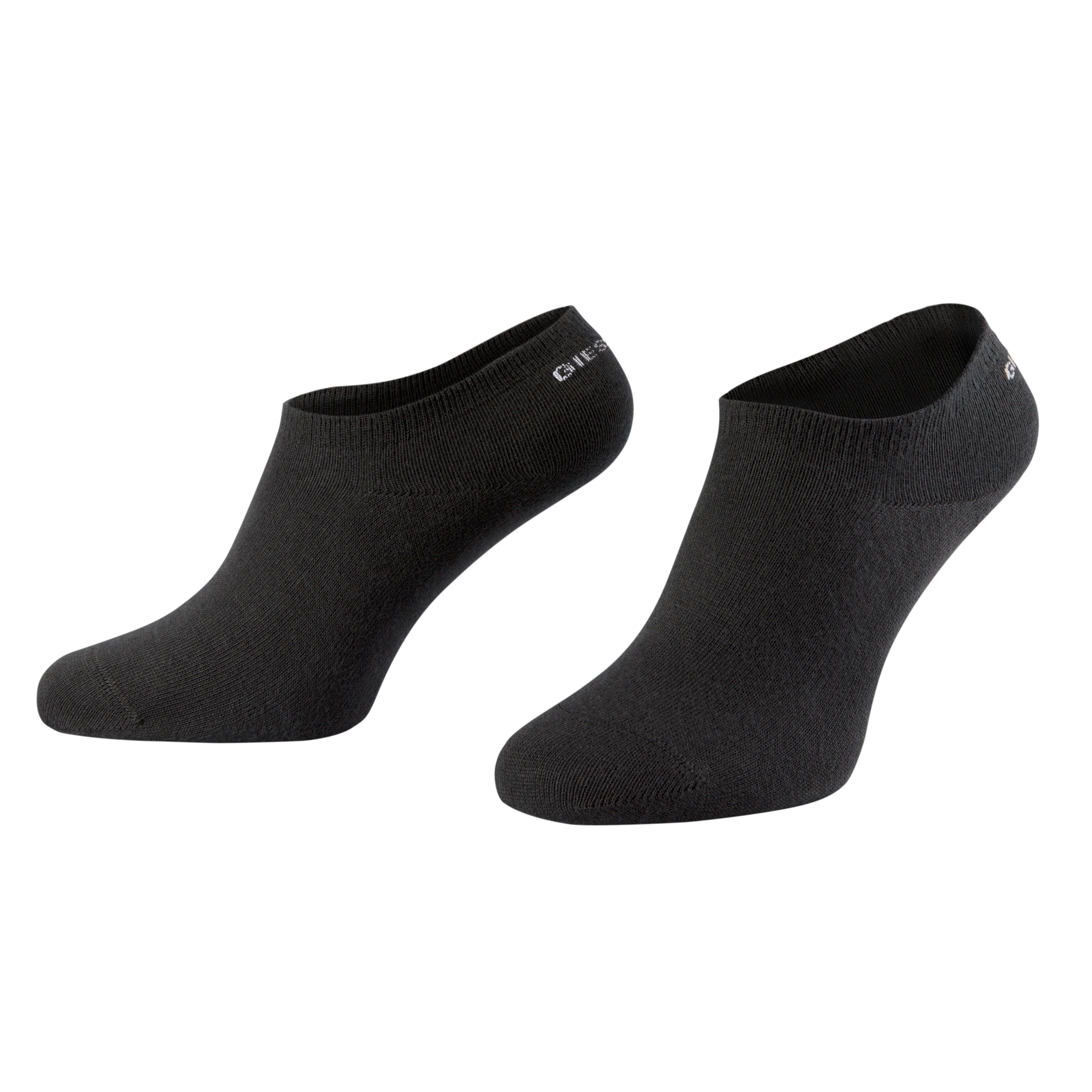 giesswein-f-linge-baumwolle-6er-pack-sneaker-socken-damen-herren image 3