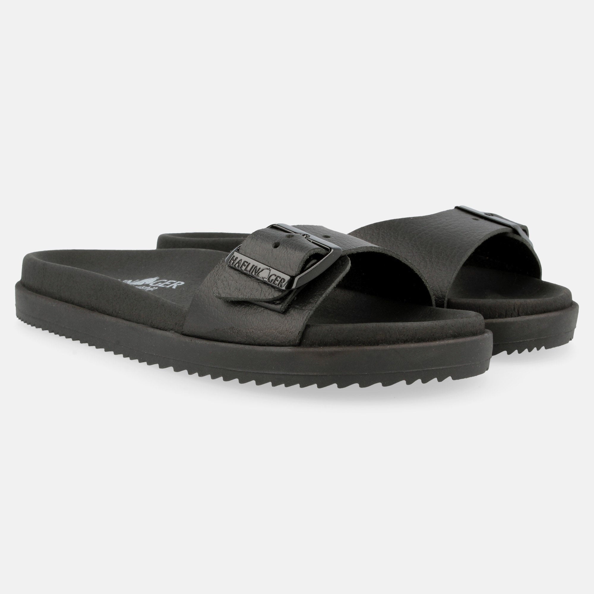 haflinger-summer-slides-korfu-pantolette-vegan image 8