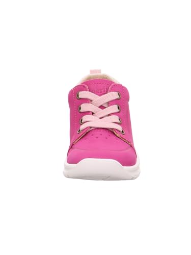 superfit-breeze-1-000366-m-dchen-sneaker image 8