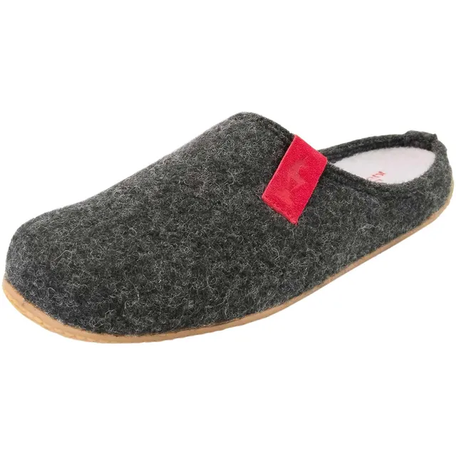 living-kitzb-hel-ganslernhang-4885-pantoffeln-aus-schurwolle-unisex image 1