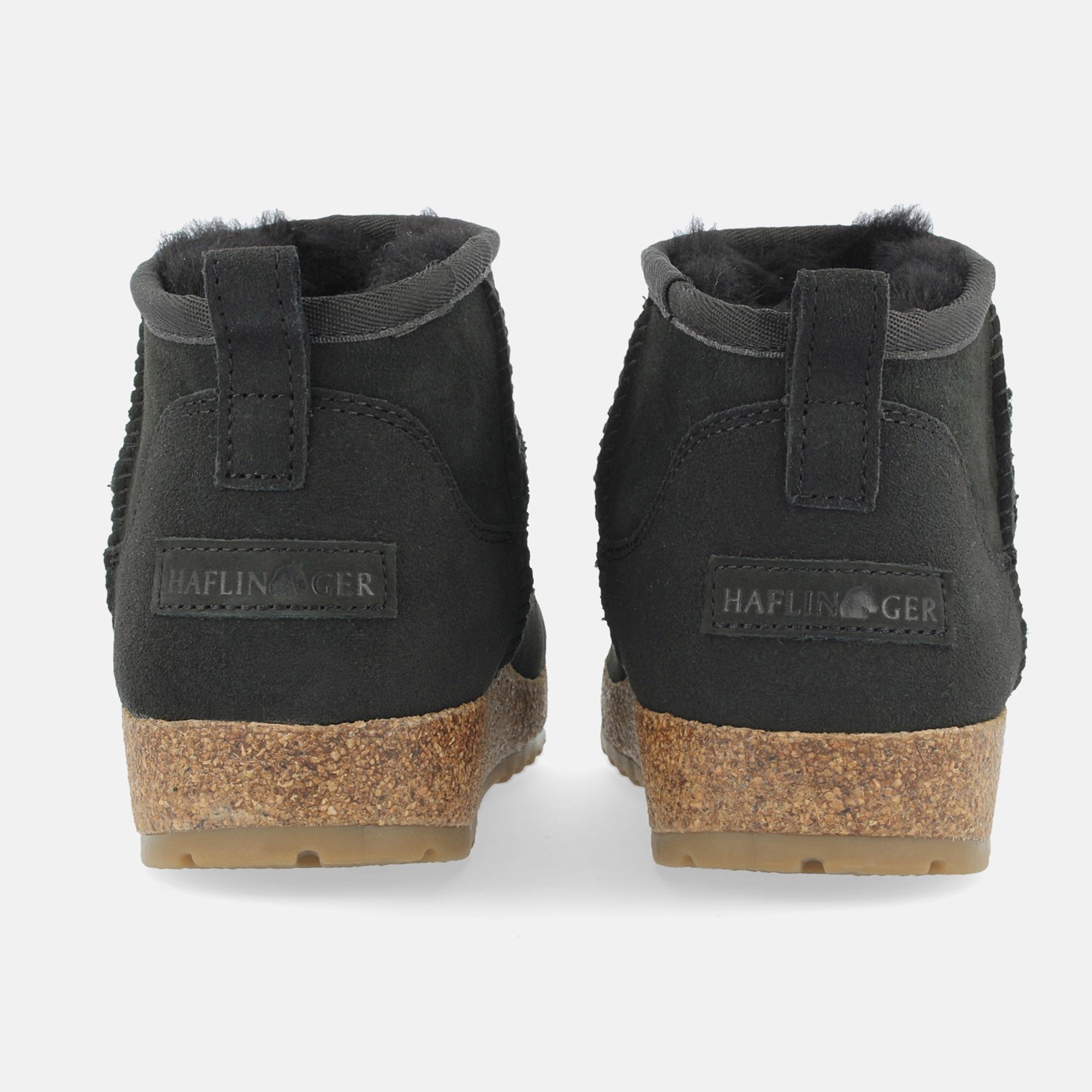 haflinger-elsa-outdoor-lammfellschuh-f-r-damen image 4
