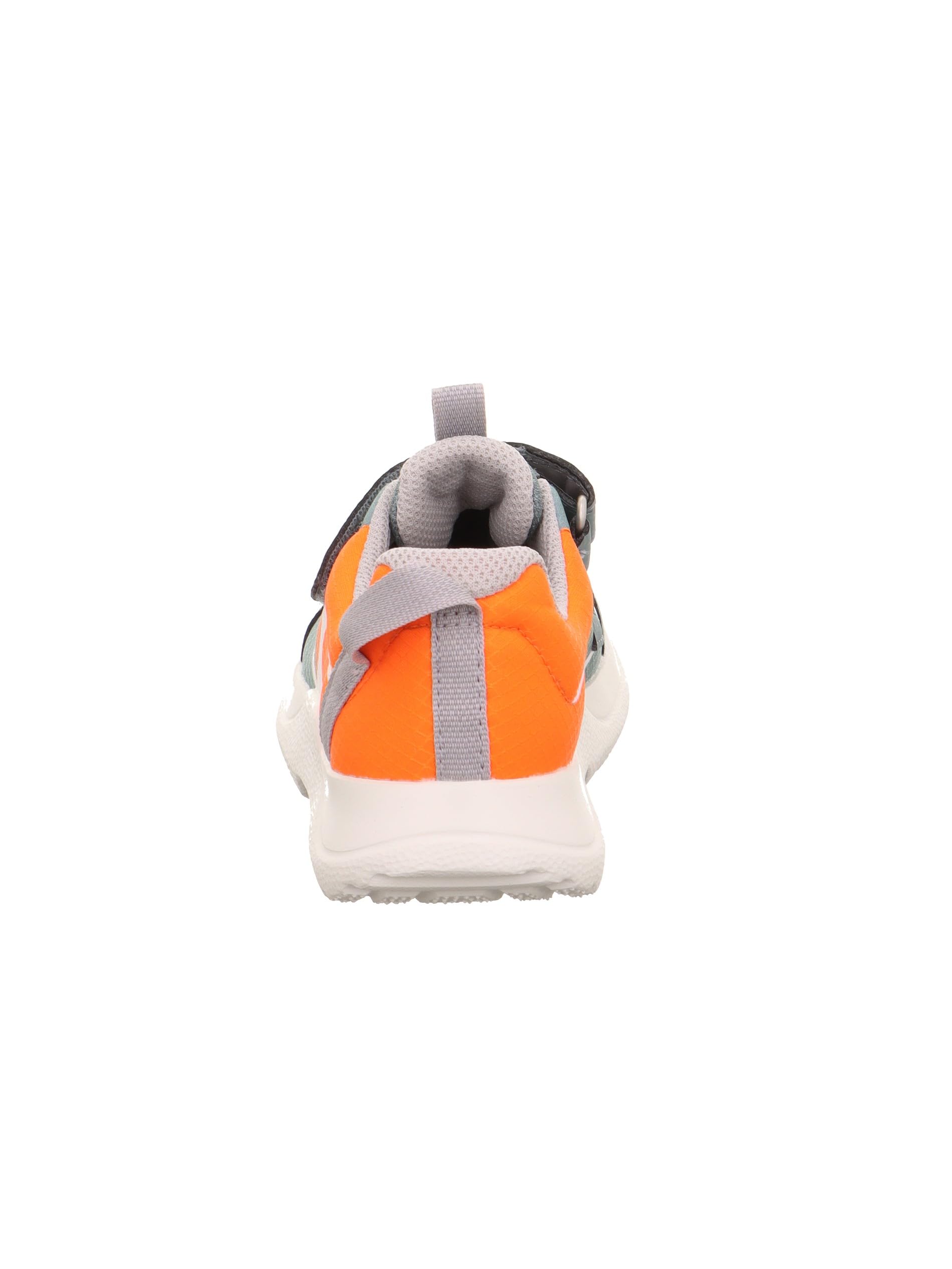 superfit-rush-jungen-sneaker-mit-sympatex-1-000208-stra-enschuh image 3