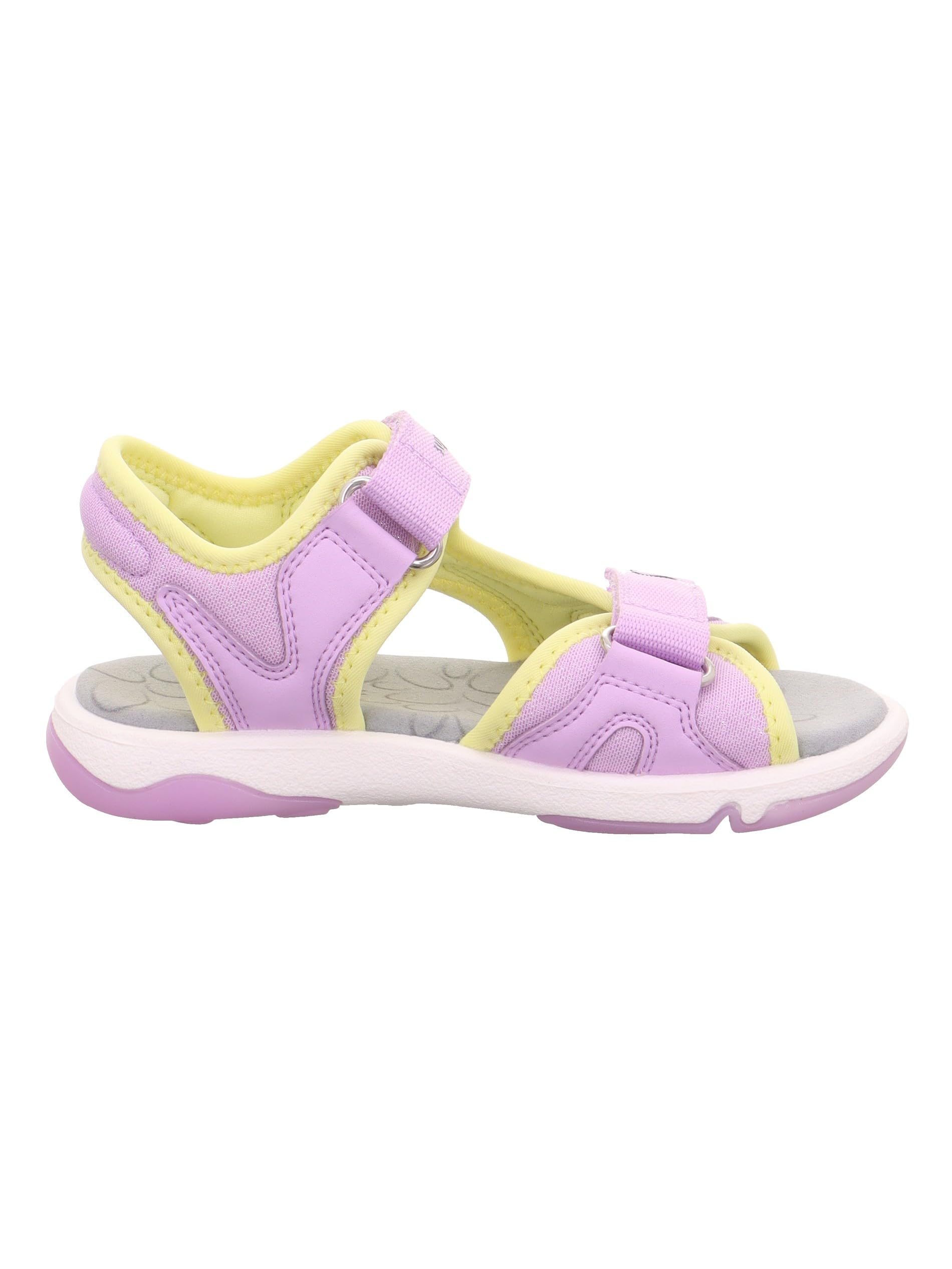 superfit-pebbles-sandale-1-009544-f-r-m-dchen image 5