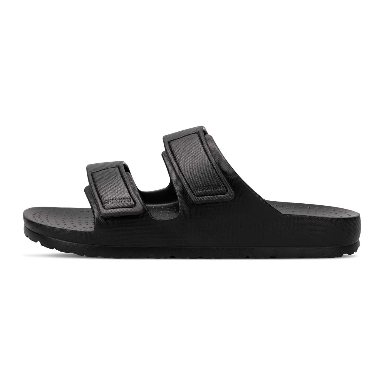 giesswein-beach-sandalette image 4