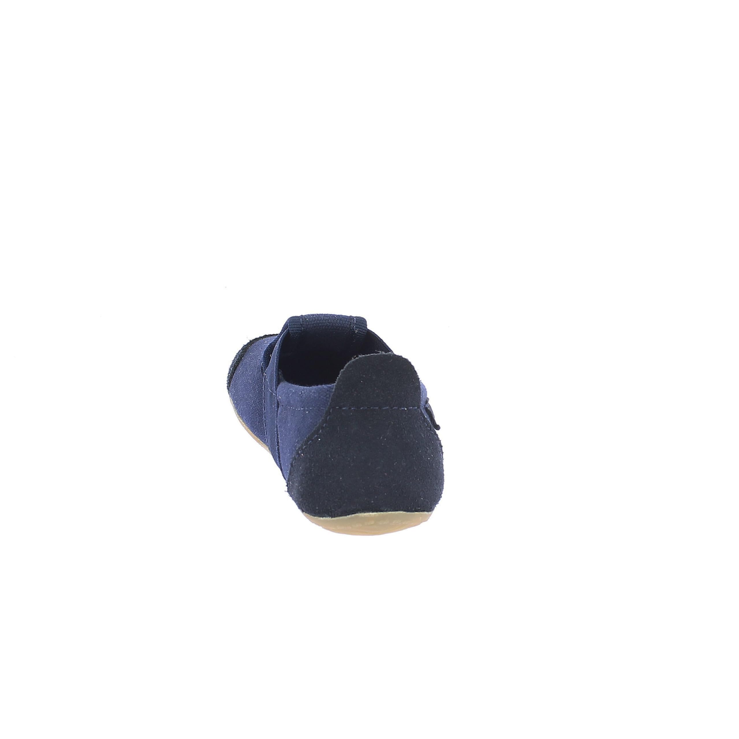 living-kitzb-hel-t-modell-hausschuhe-unisex-aus-baumwolle image 3