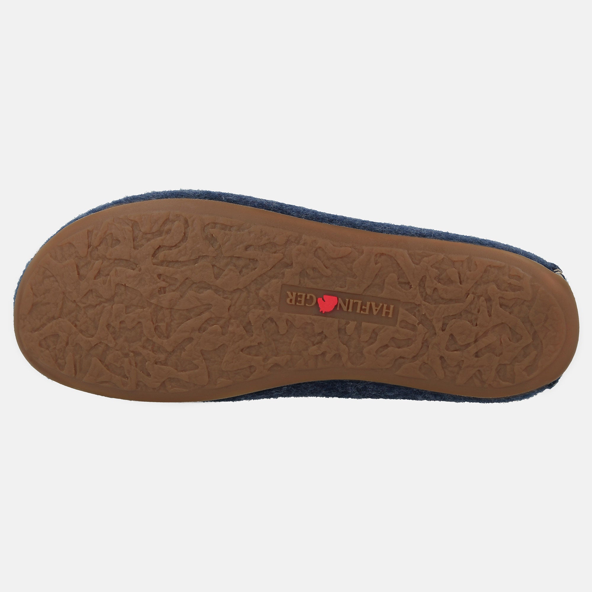 haflinger-mokassin-wollfilz-hausschuh-schlupfschuh image 6